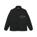 Women’s Puffer Jacket (AOP)