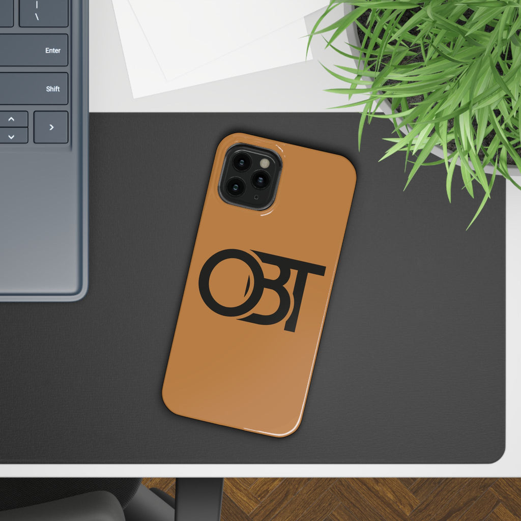 Slim Cases