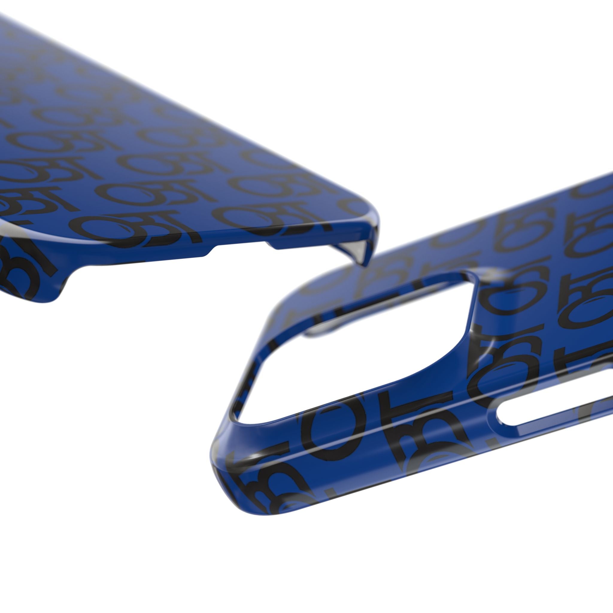 Slim Cases