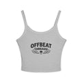Women's Spaghetti Strap Tank Top