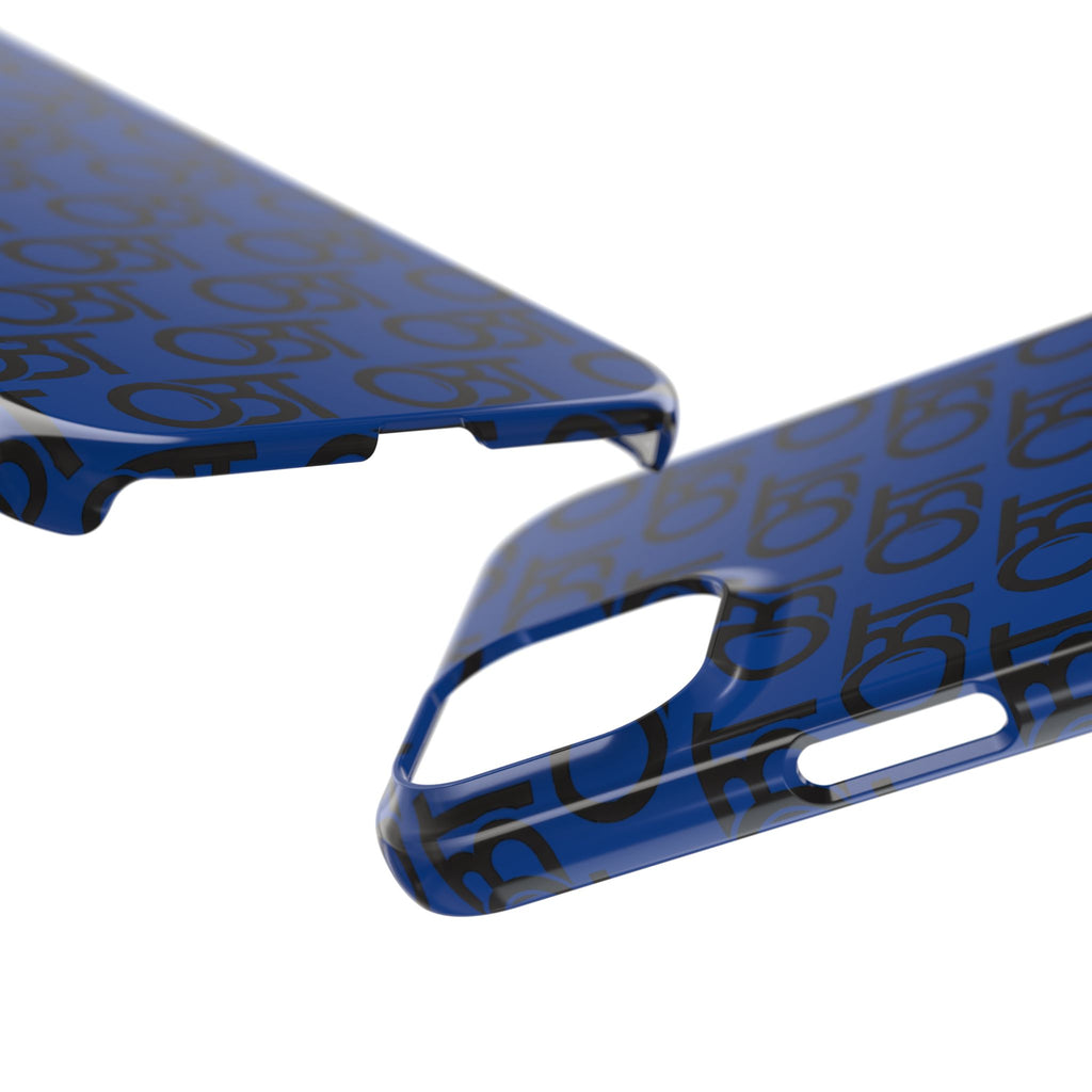 Slim Cases