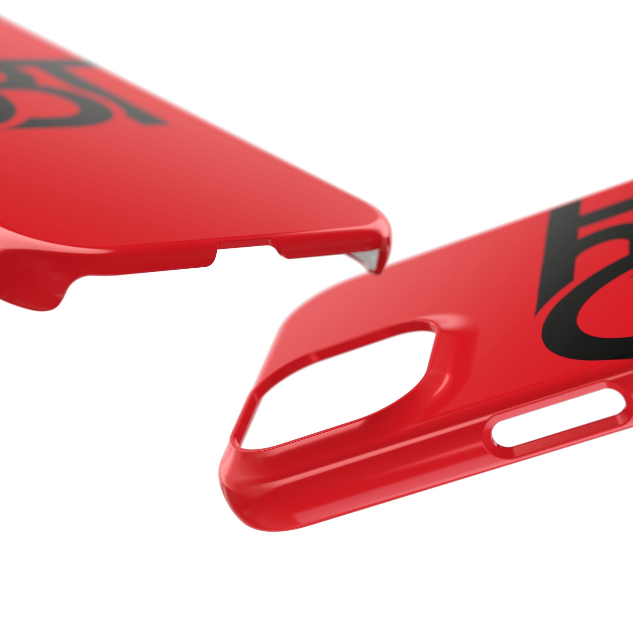 Slim Cases