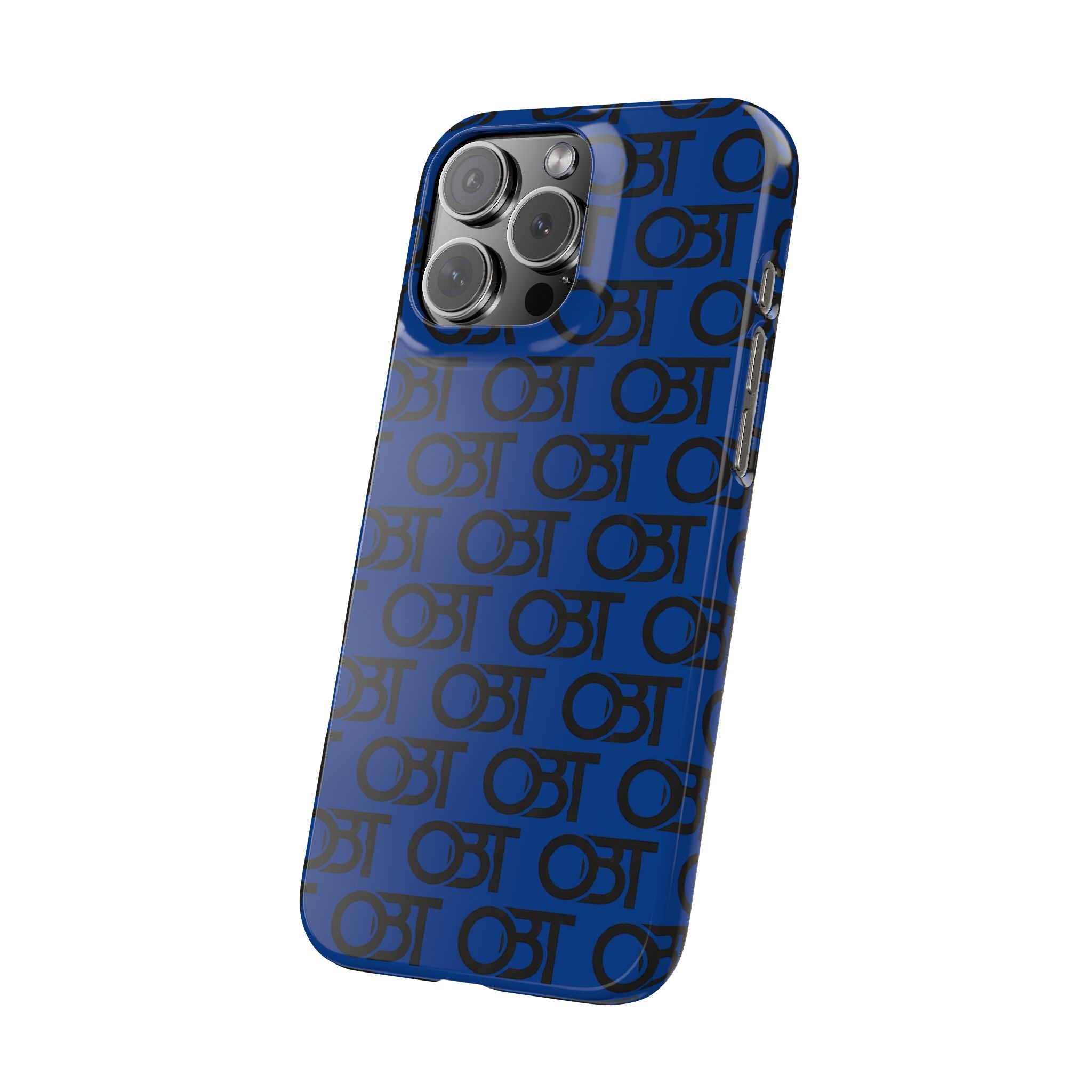 Slim Cases