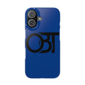 Slim Cases