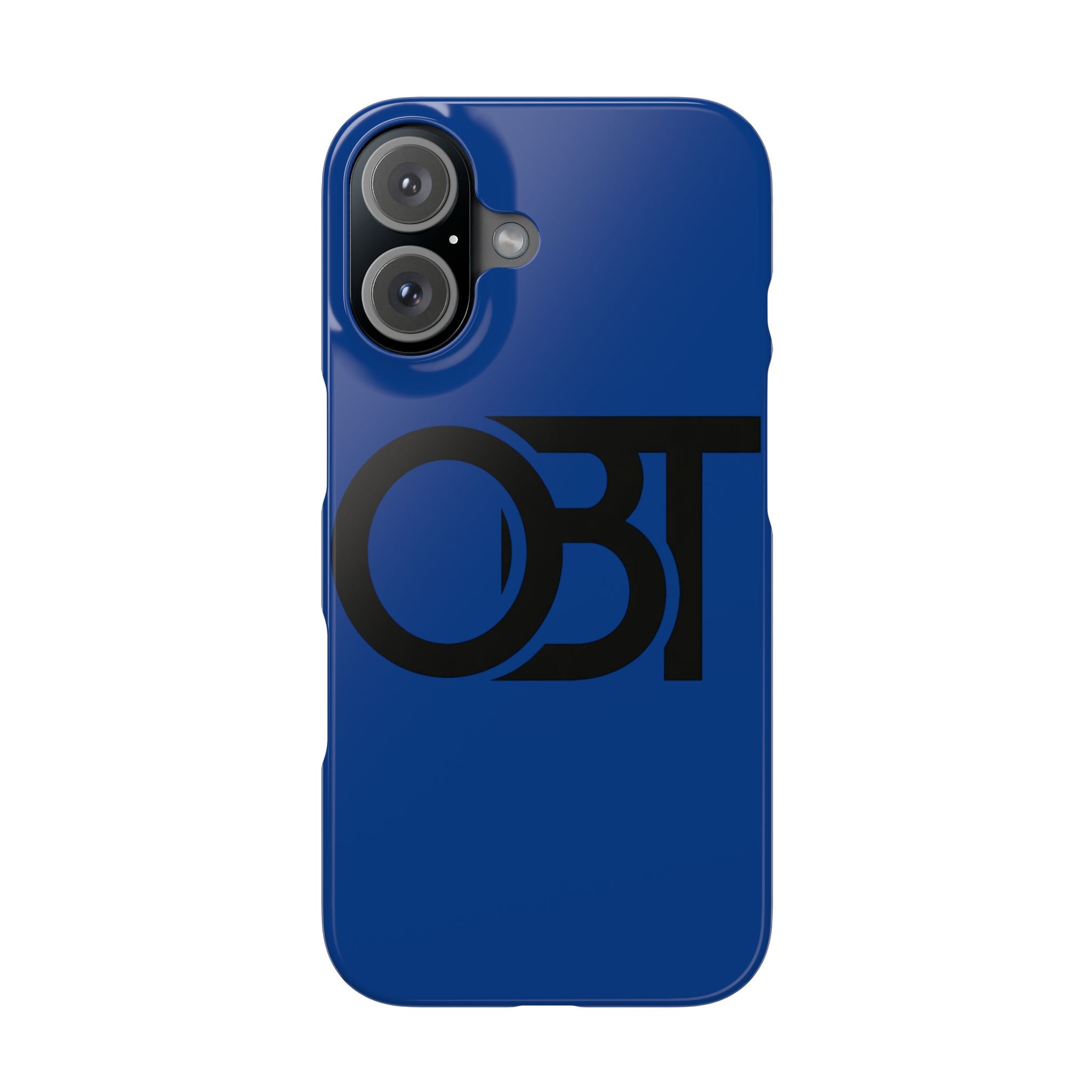 Slim Cases