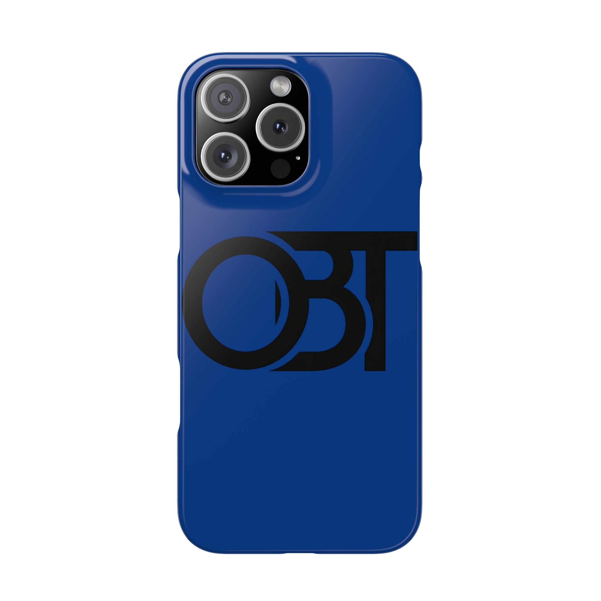 Slim Cases