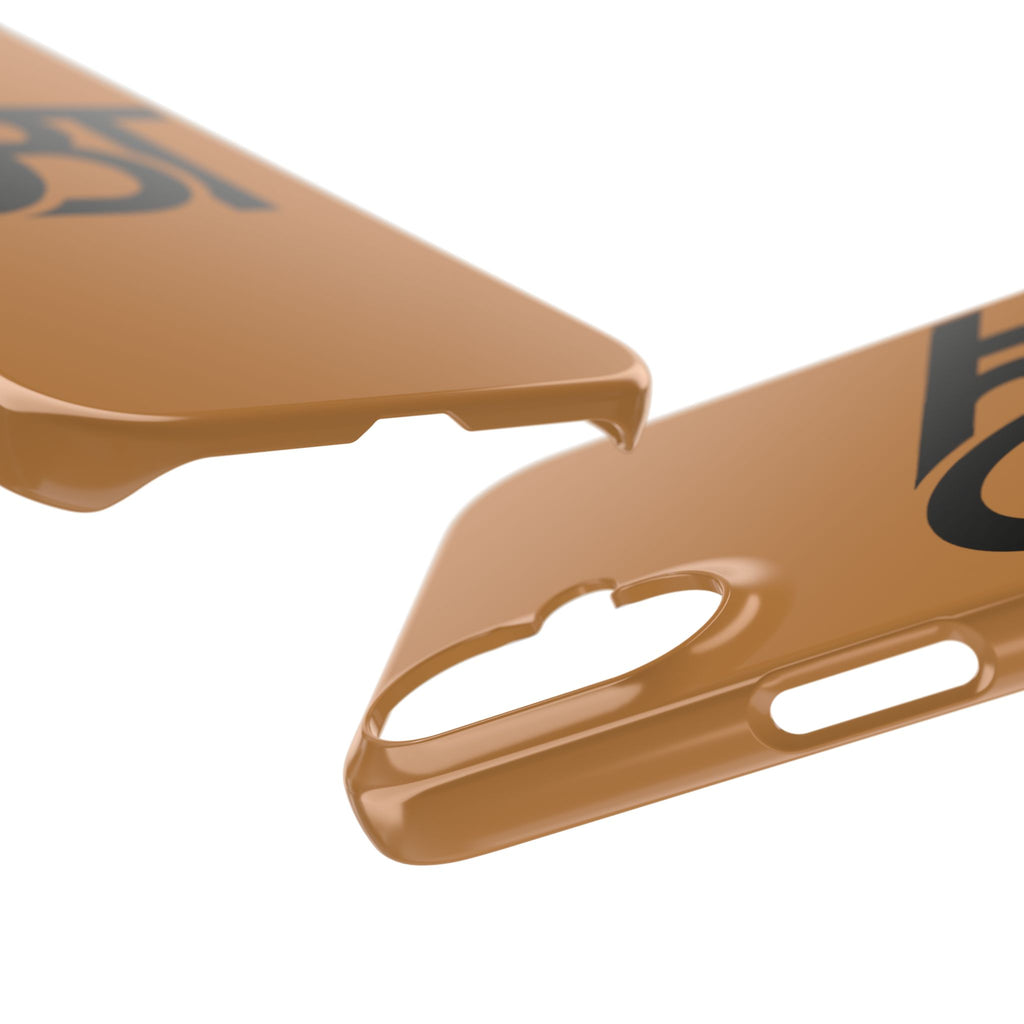 Slim Cases