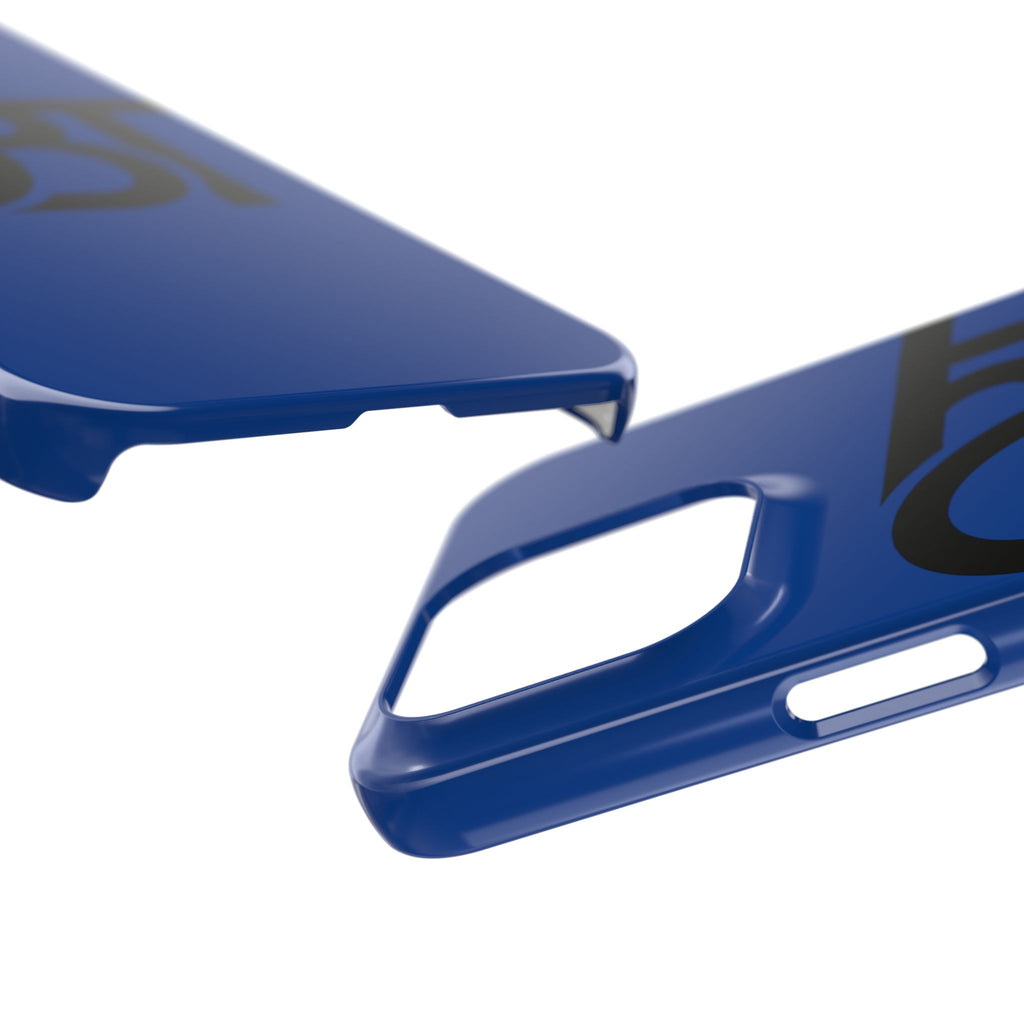 Slim Cases