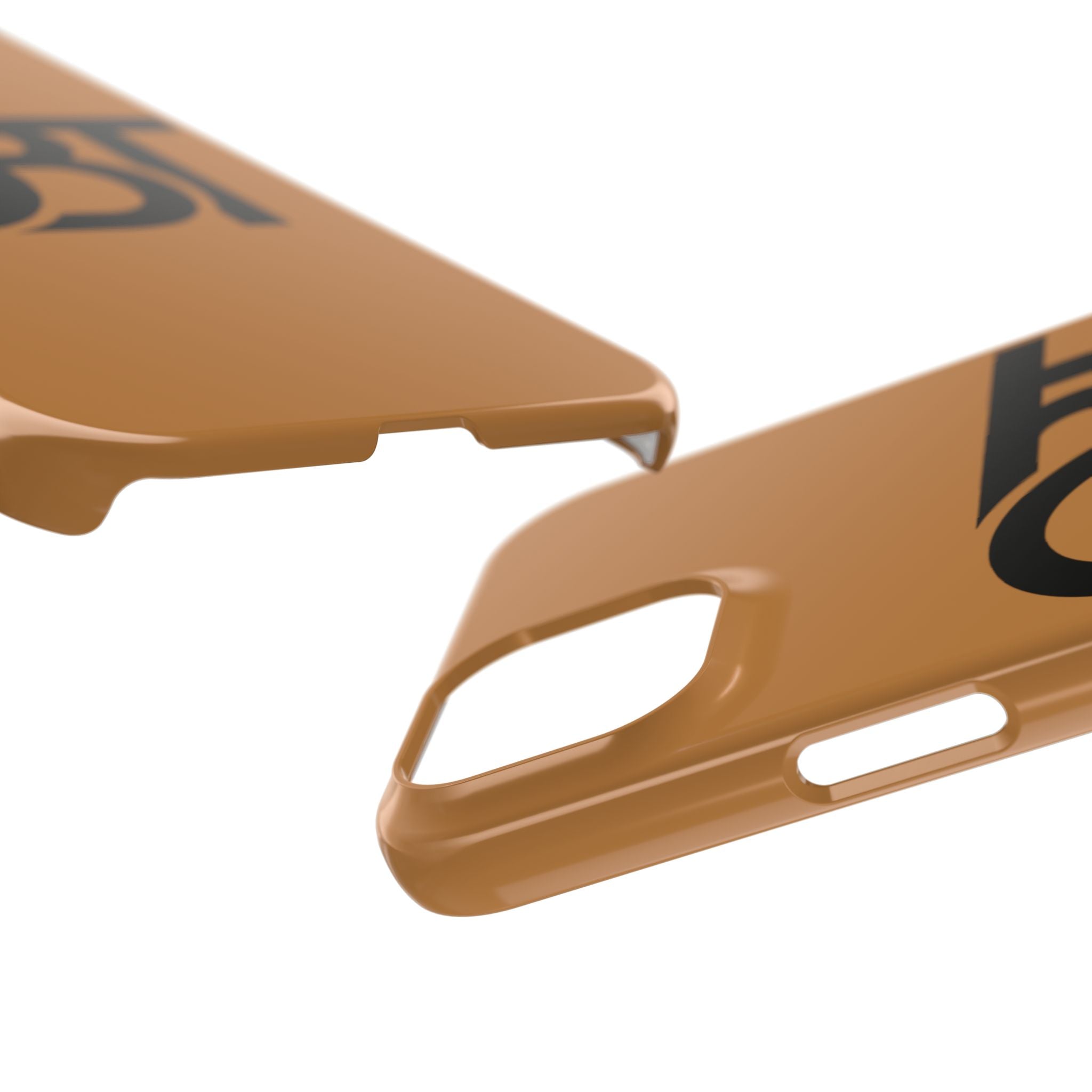 Slim Cases