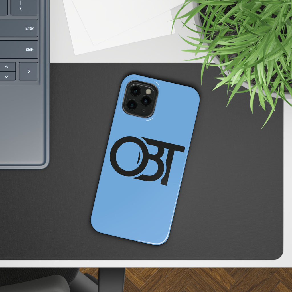 Slim Cases
