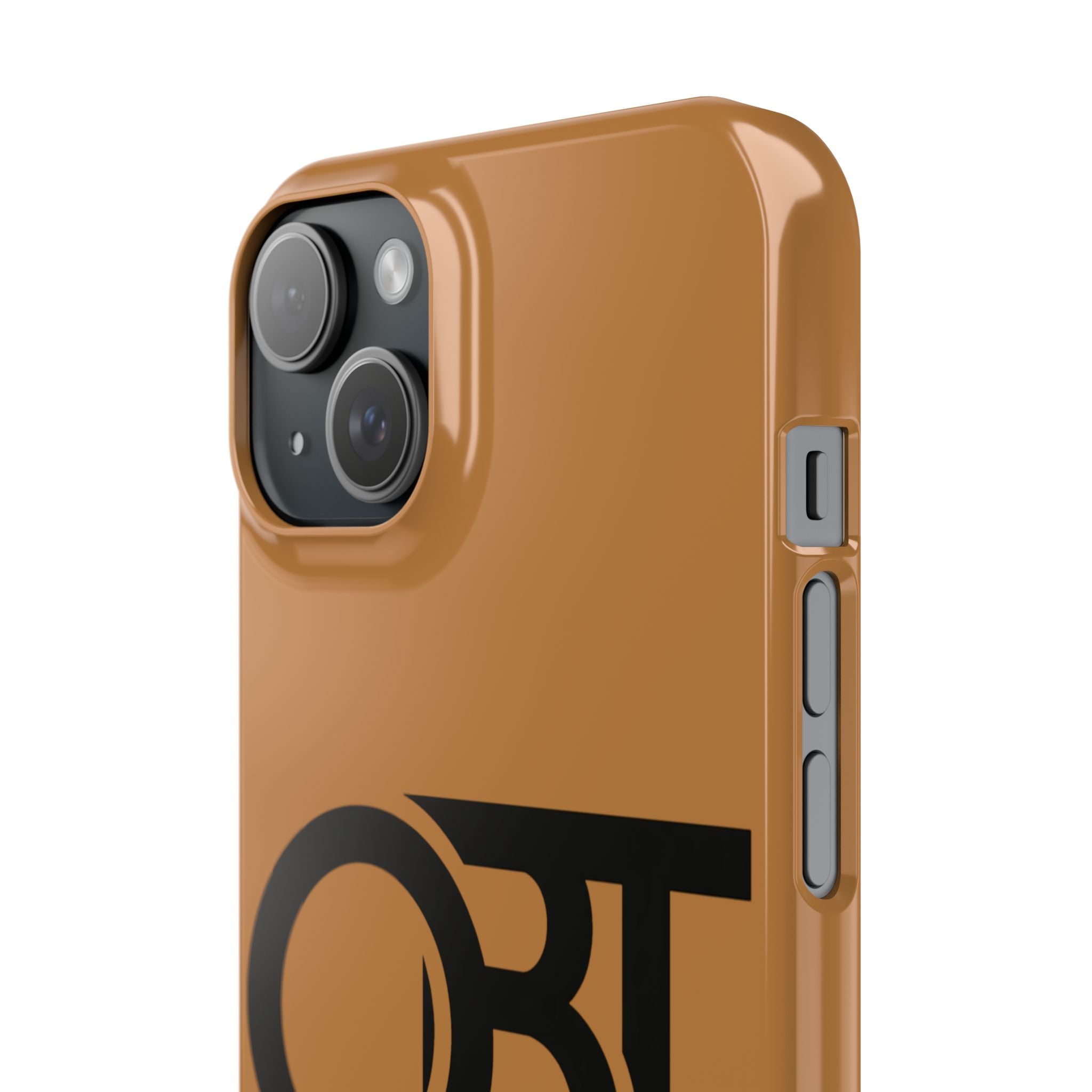 Slim Cases