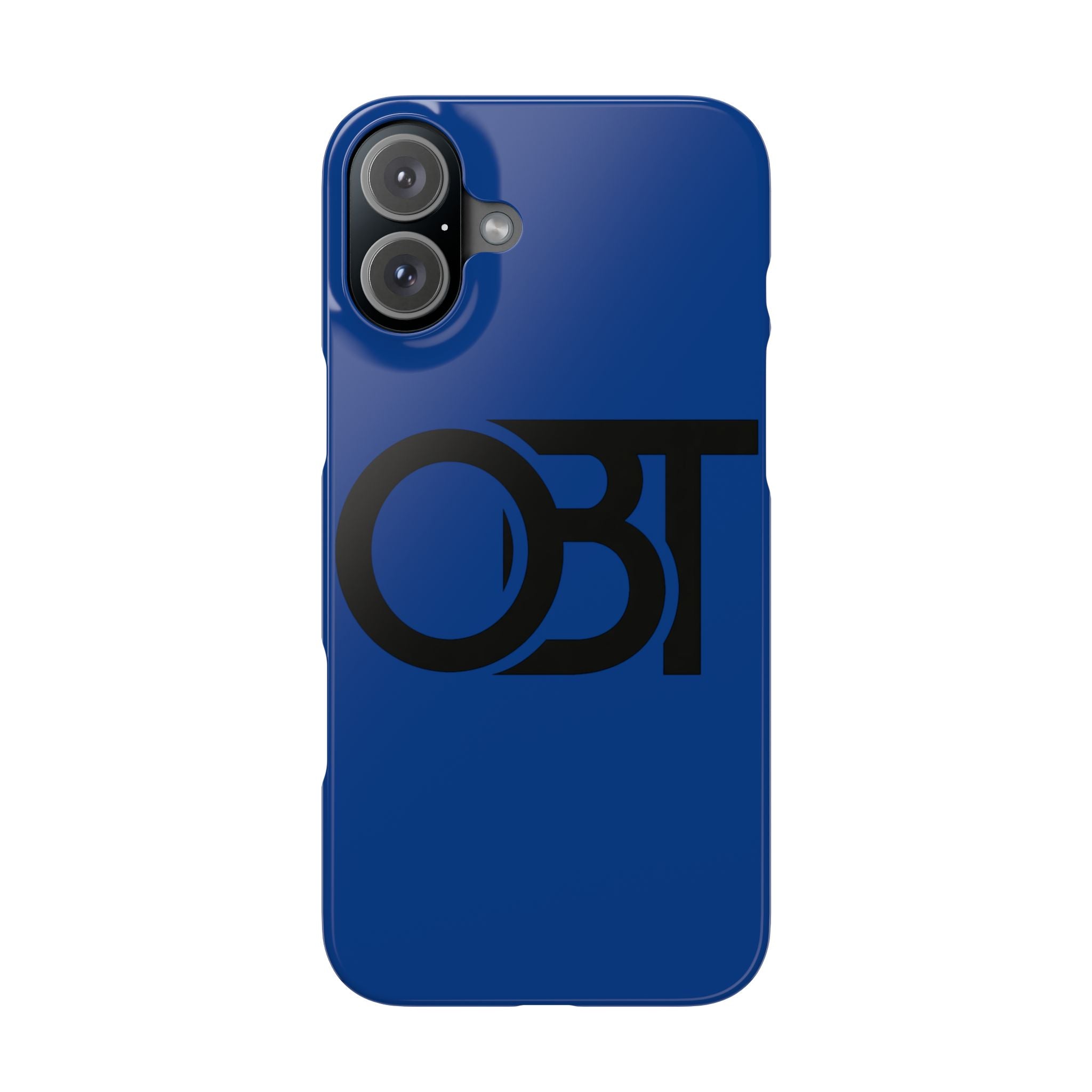 Slim Cases