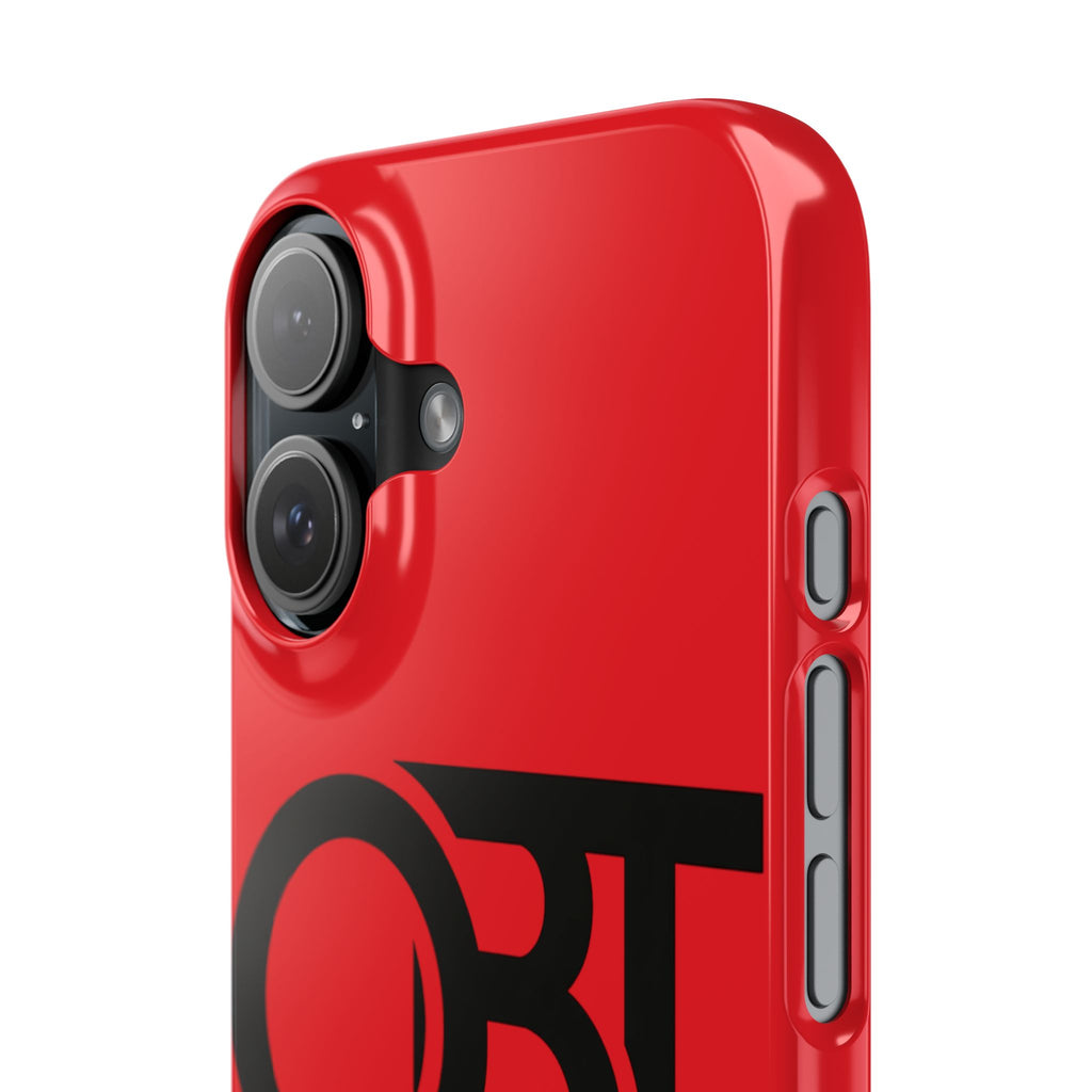 Slim Cases