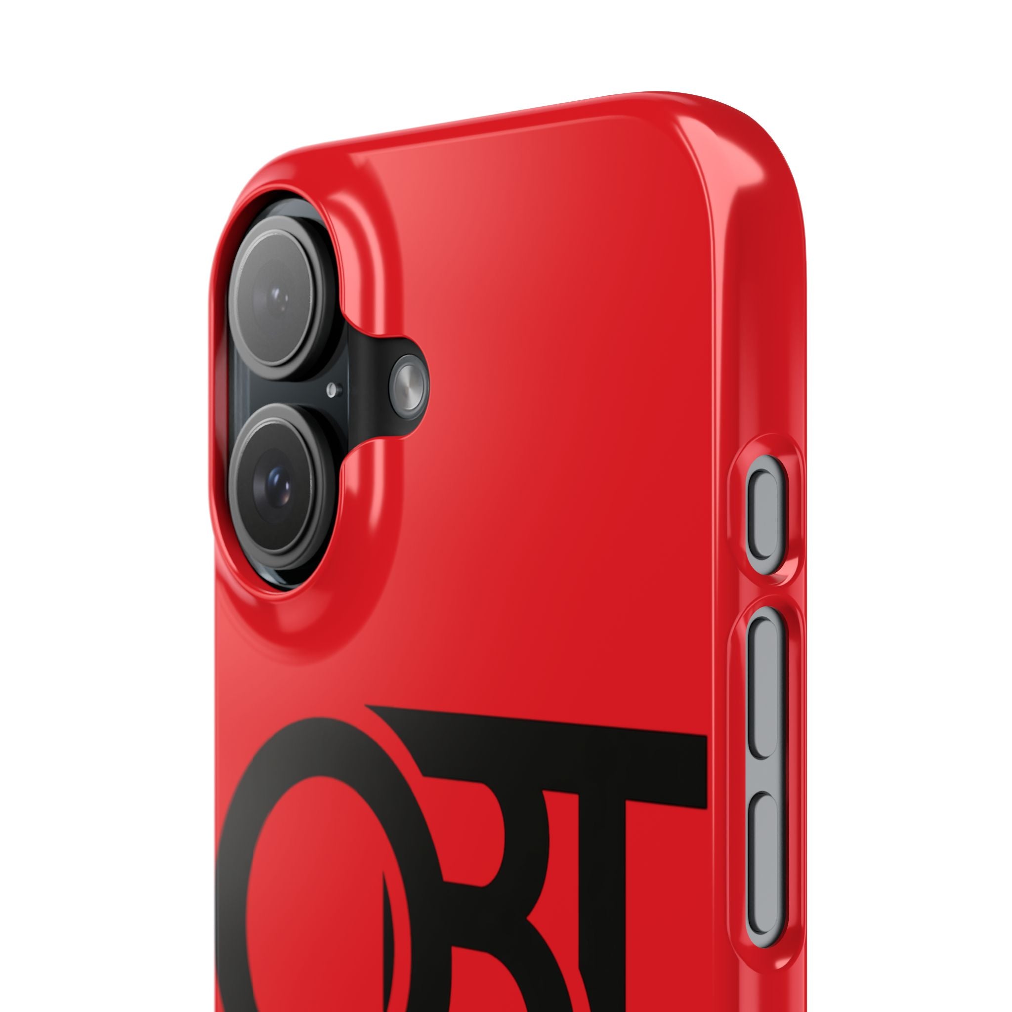 Slim Cases