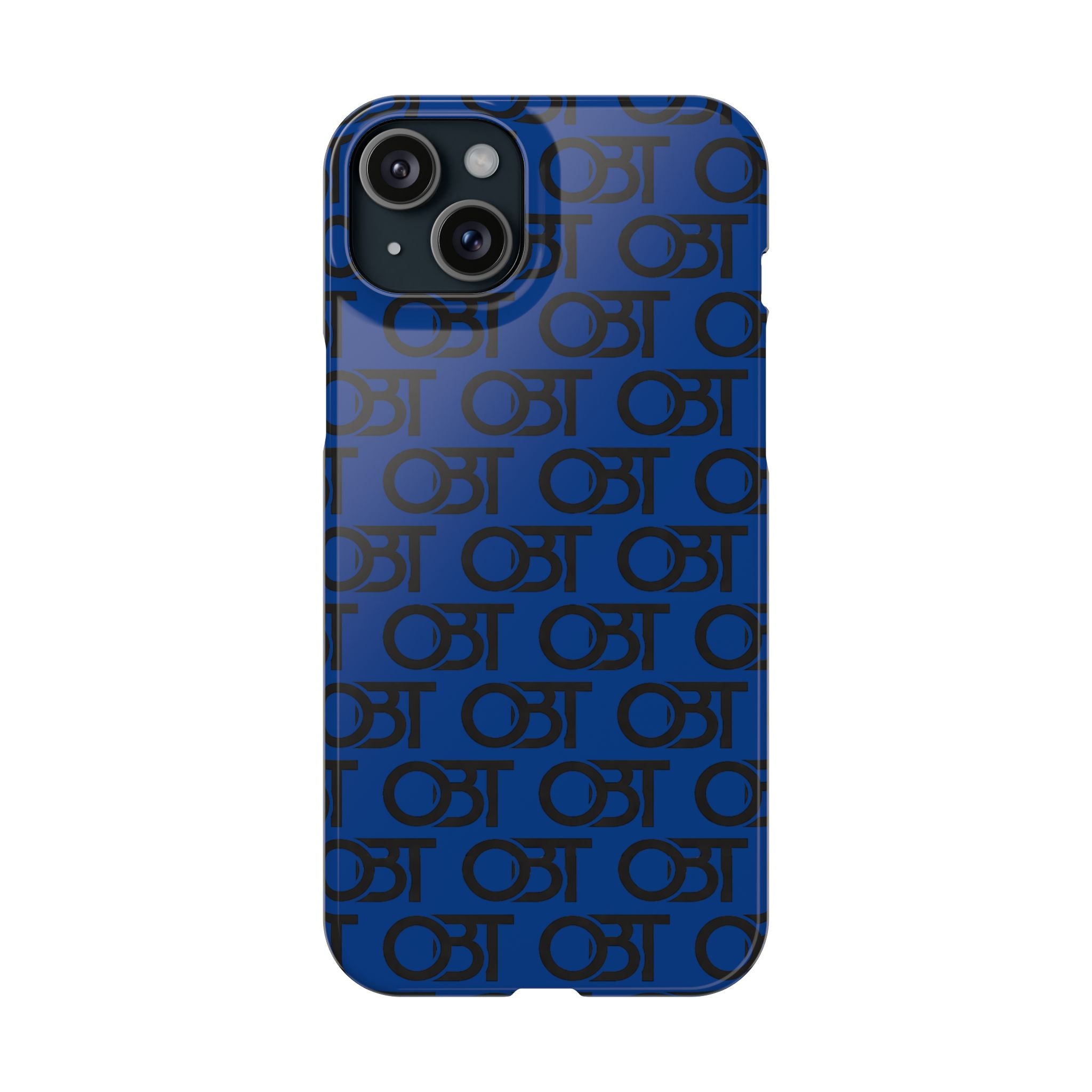 Slim Cases