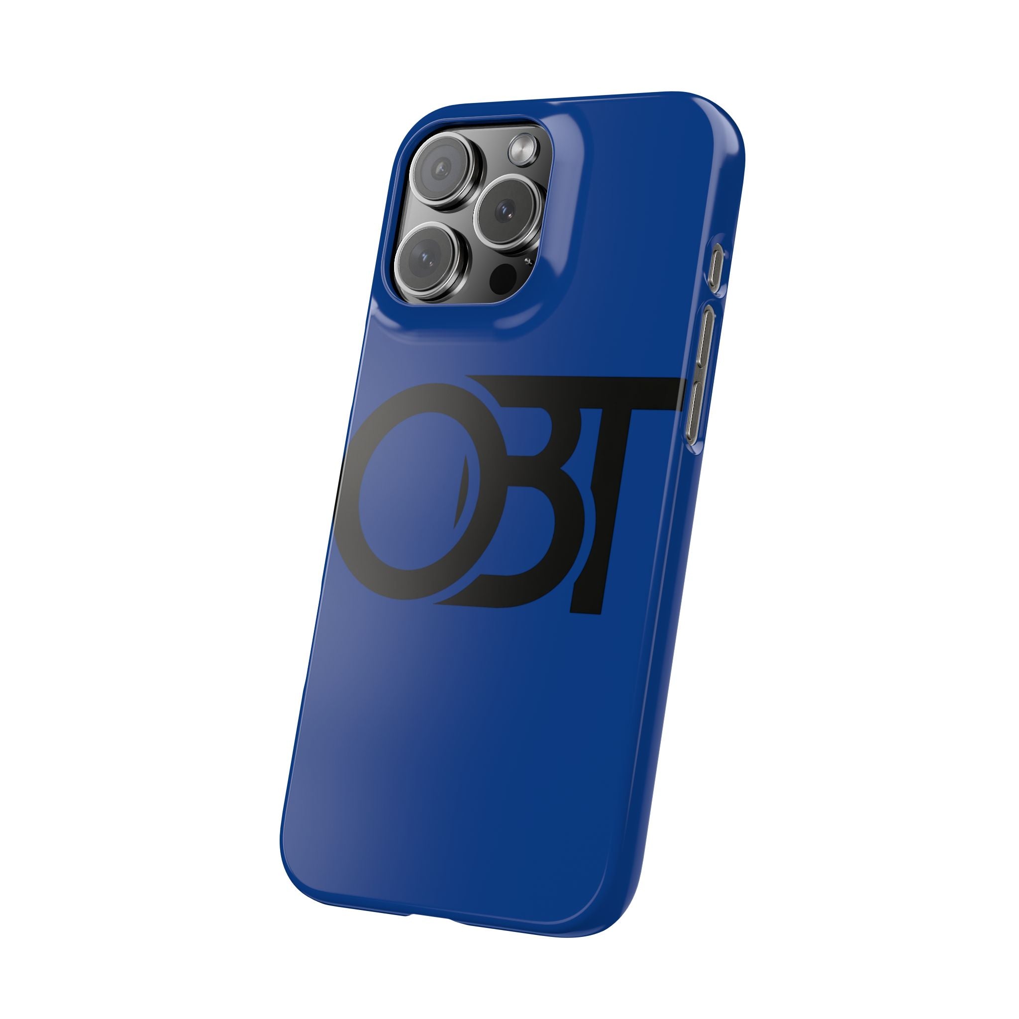 Slim Cases