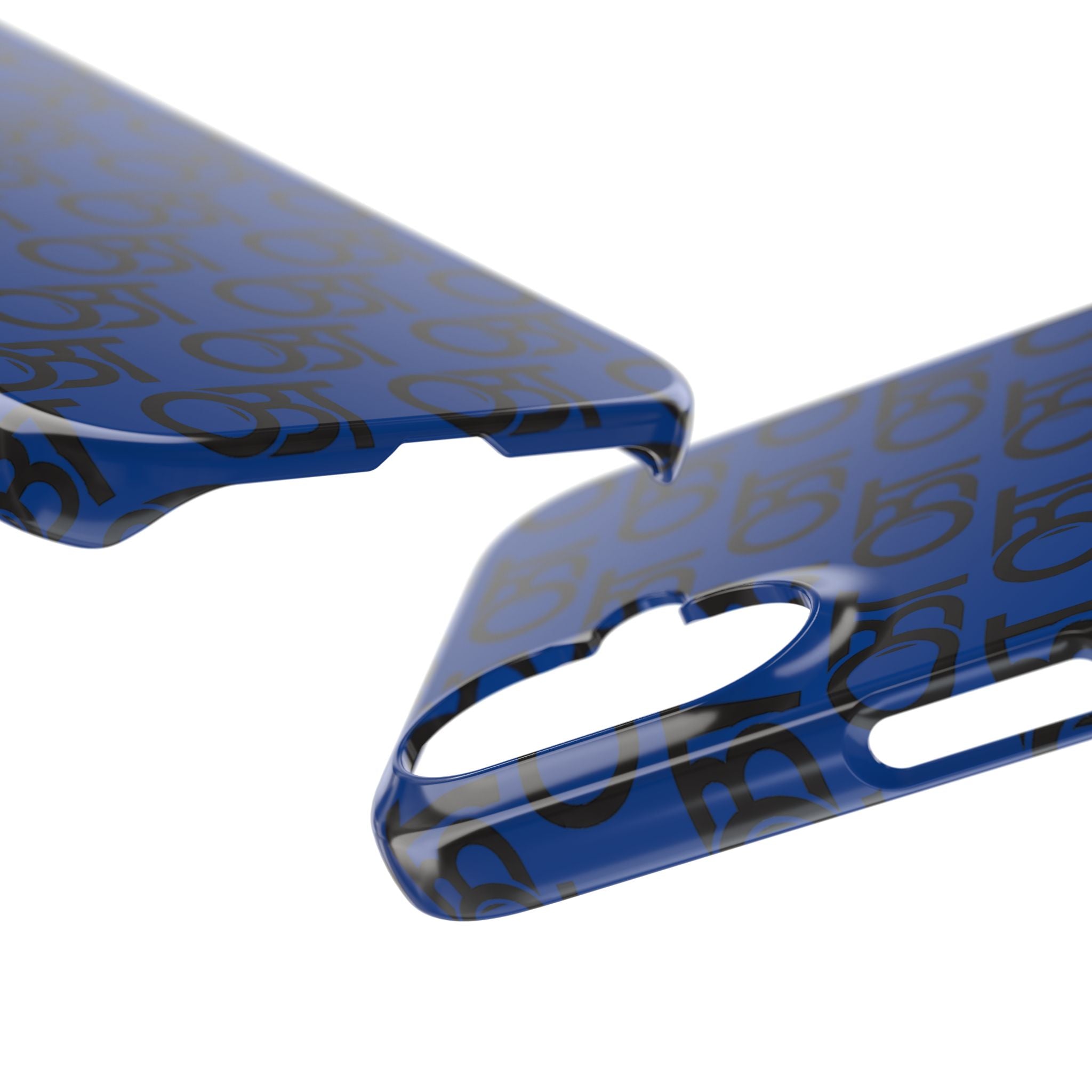 Slim Cases