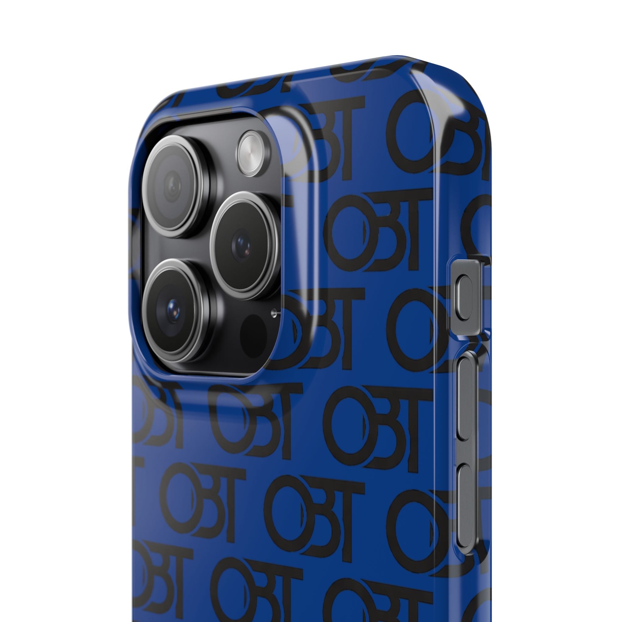 Slim Cases