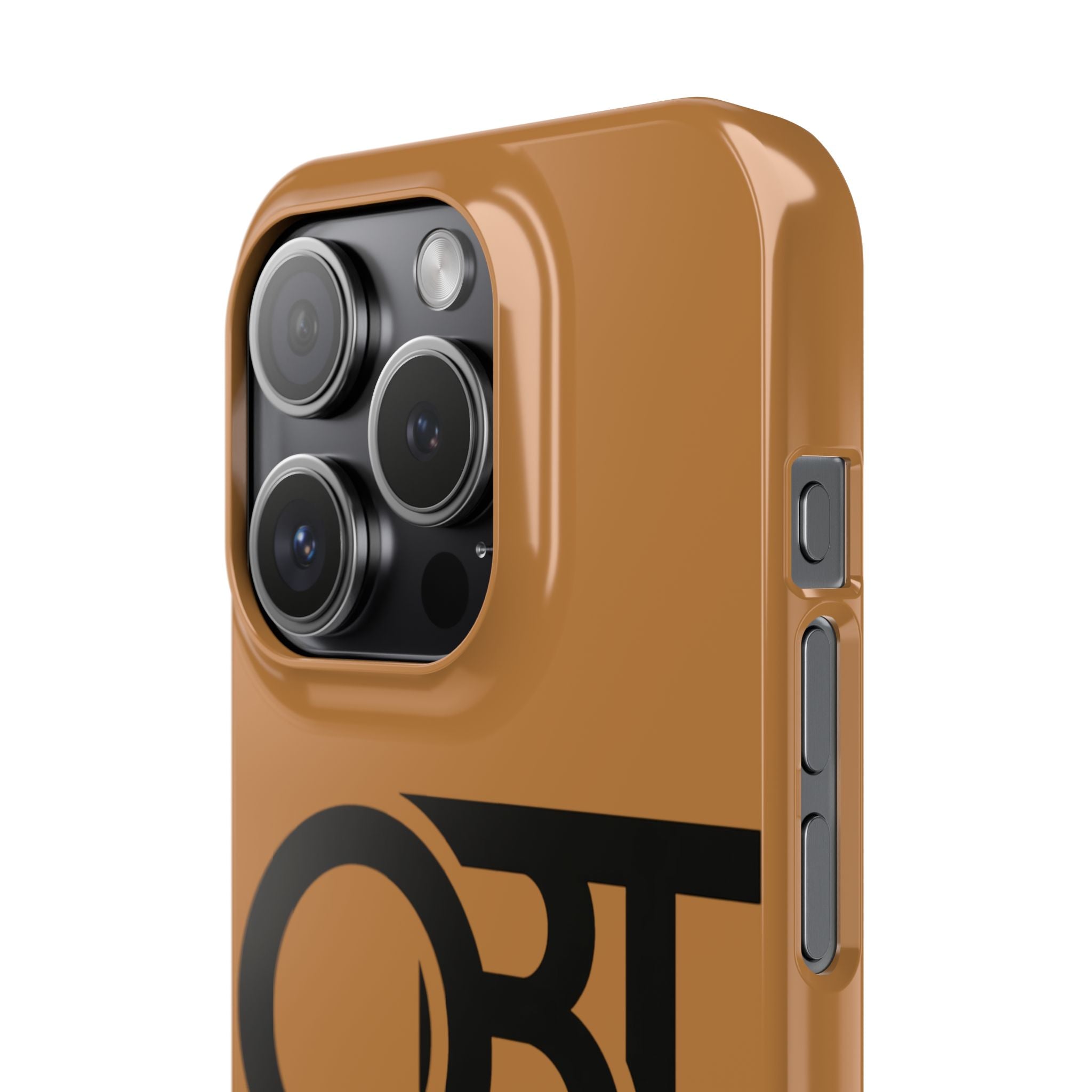 Slim Cases