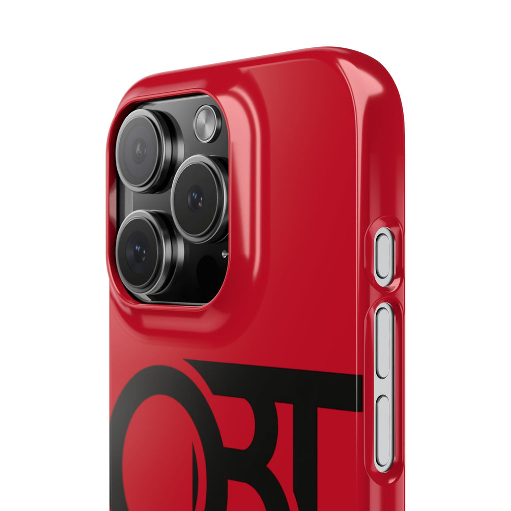 Slim Cases