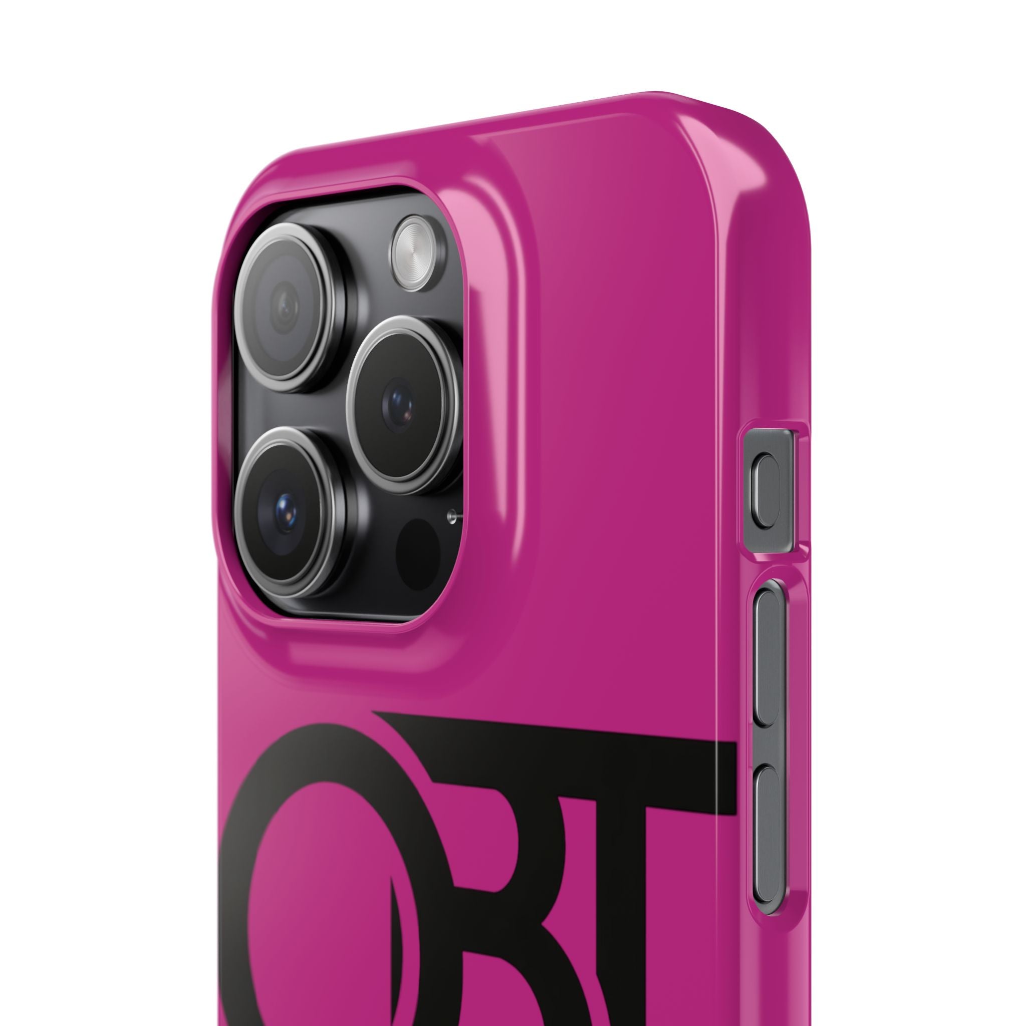 Slim Cases