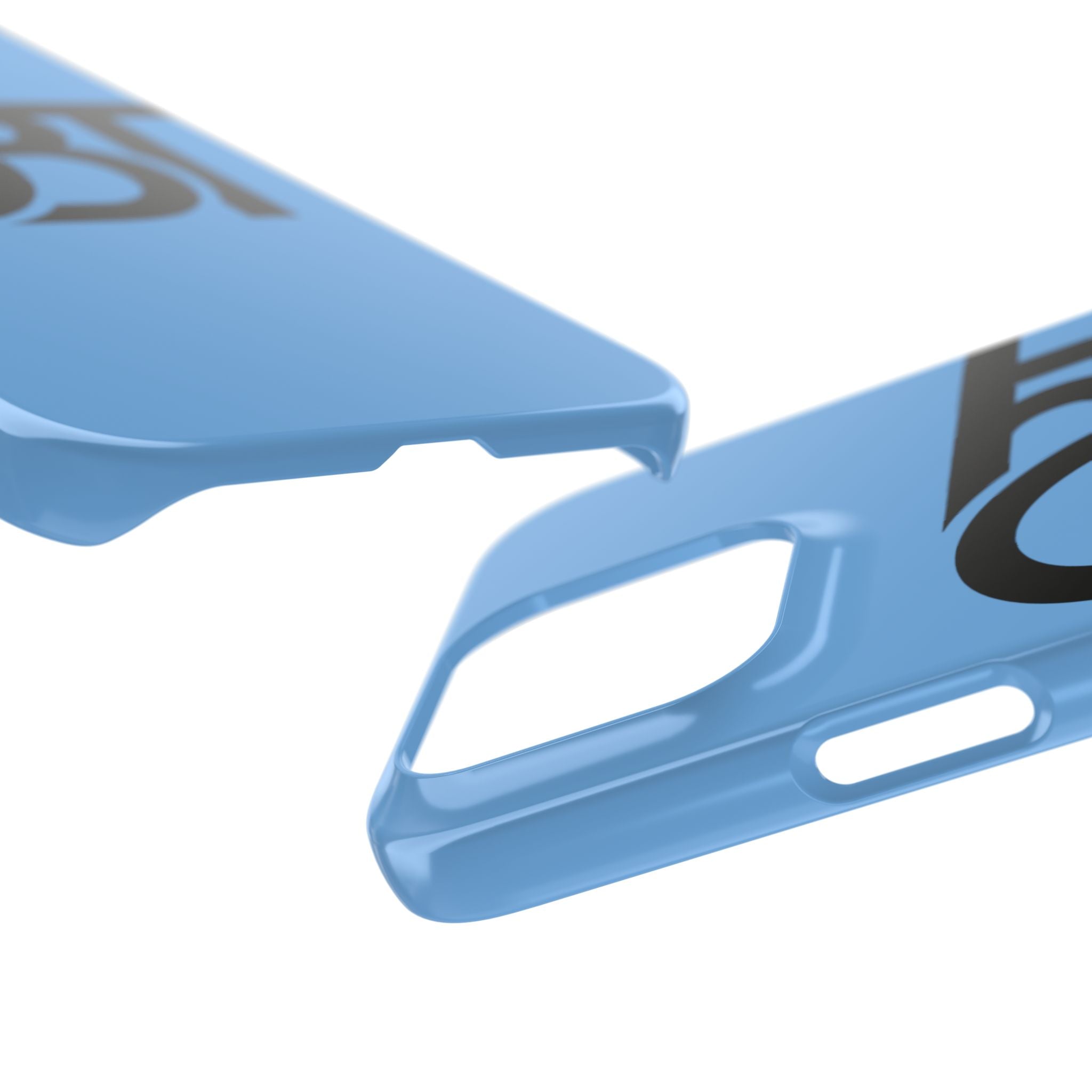 Slim Cases