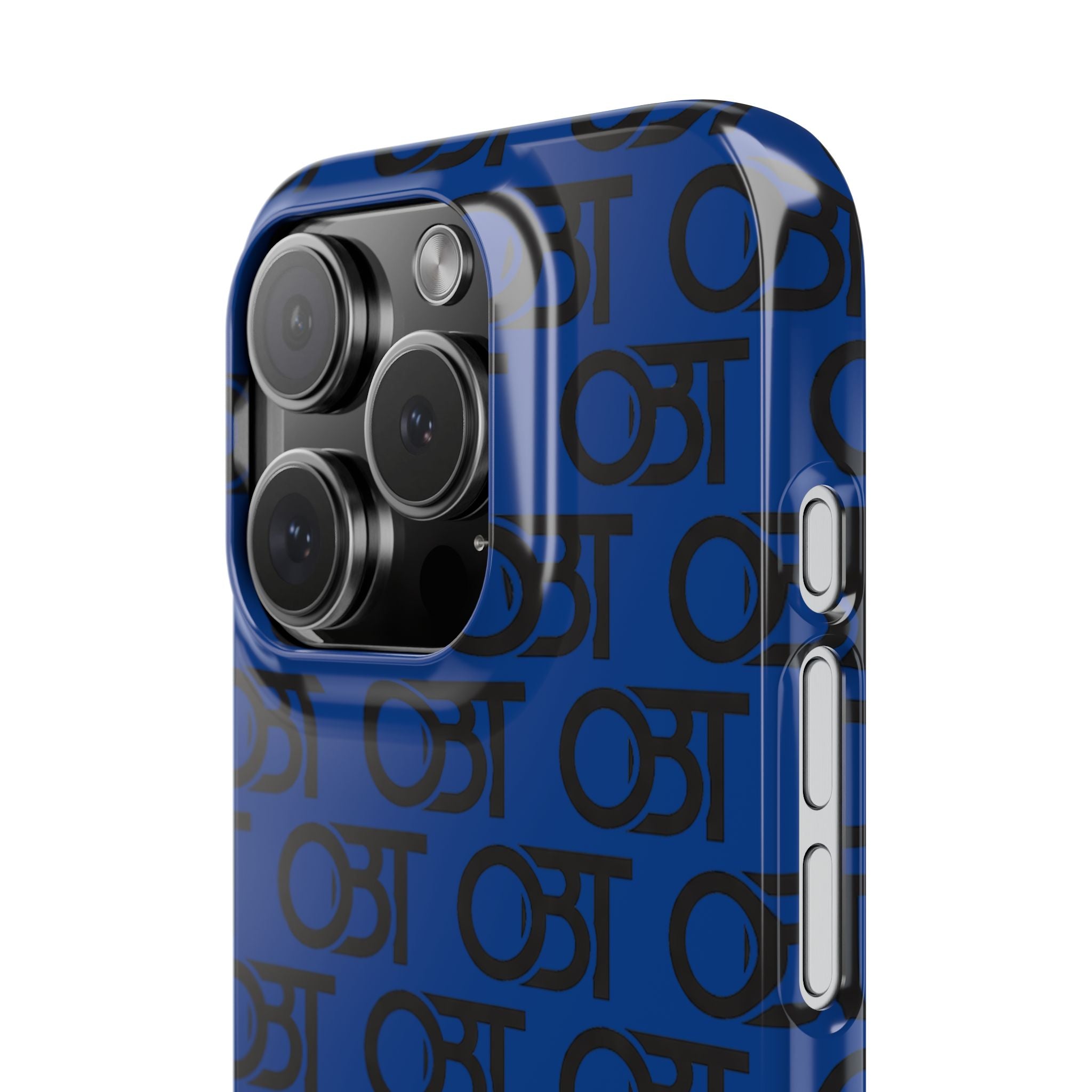 Slim Cases
