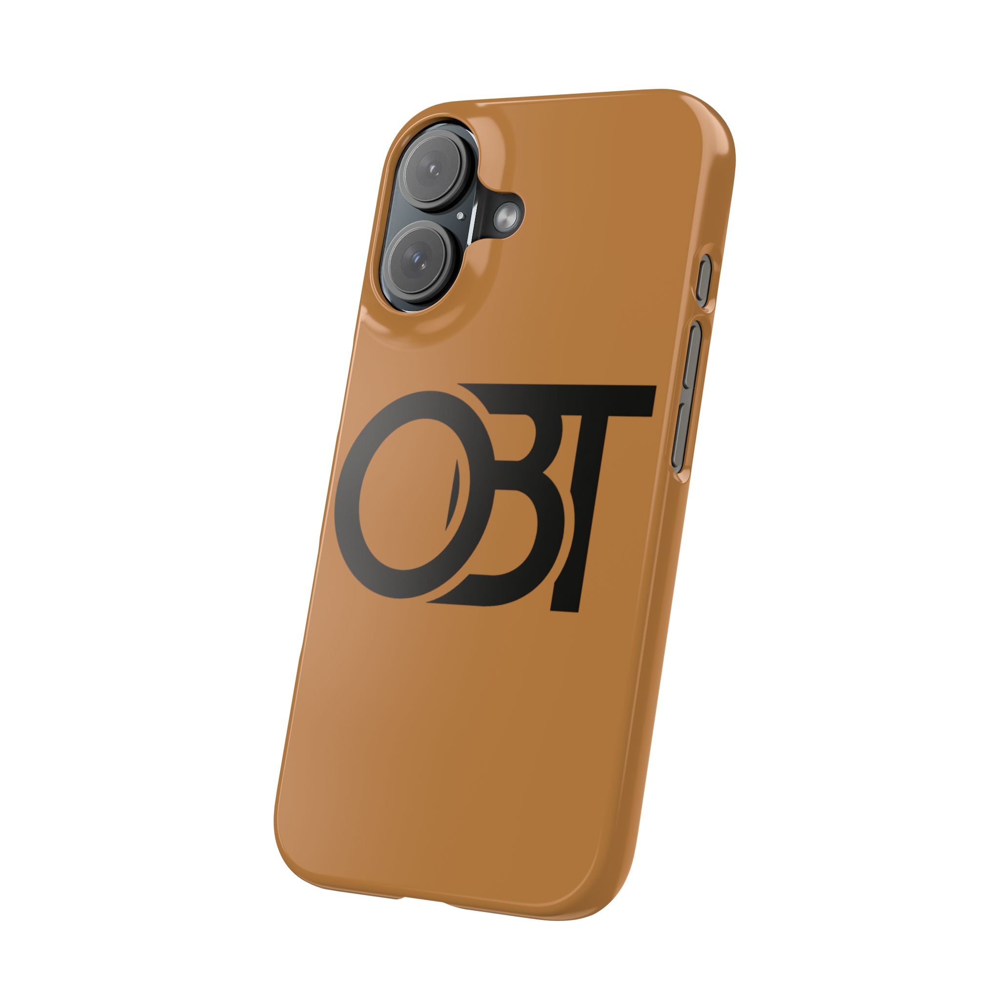 Slim Cases