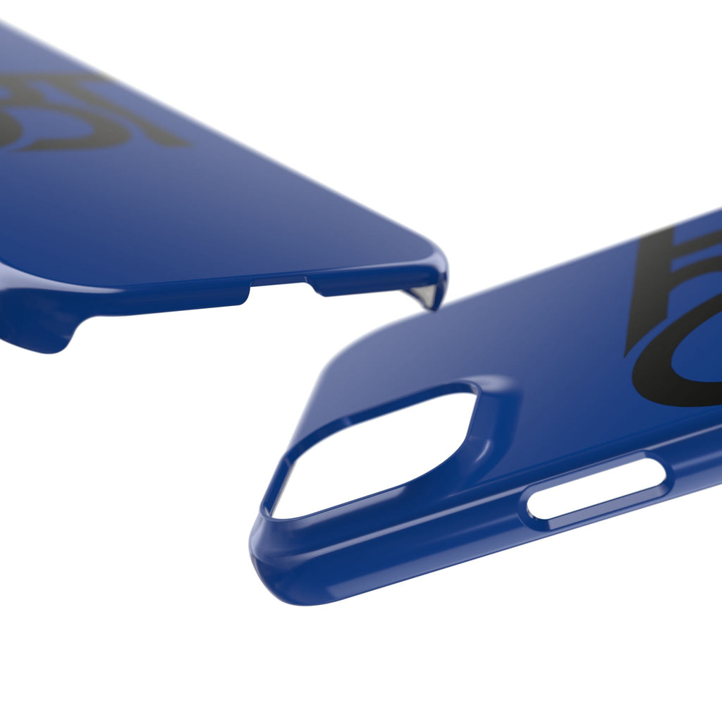 Slim Cases