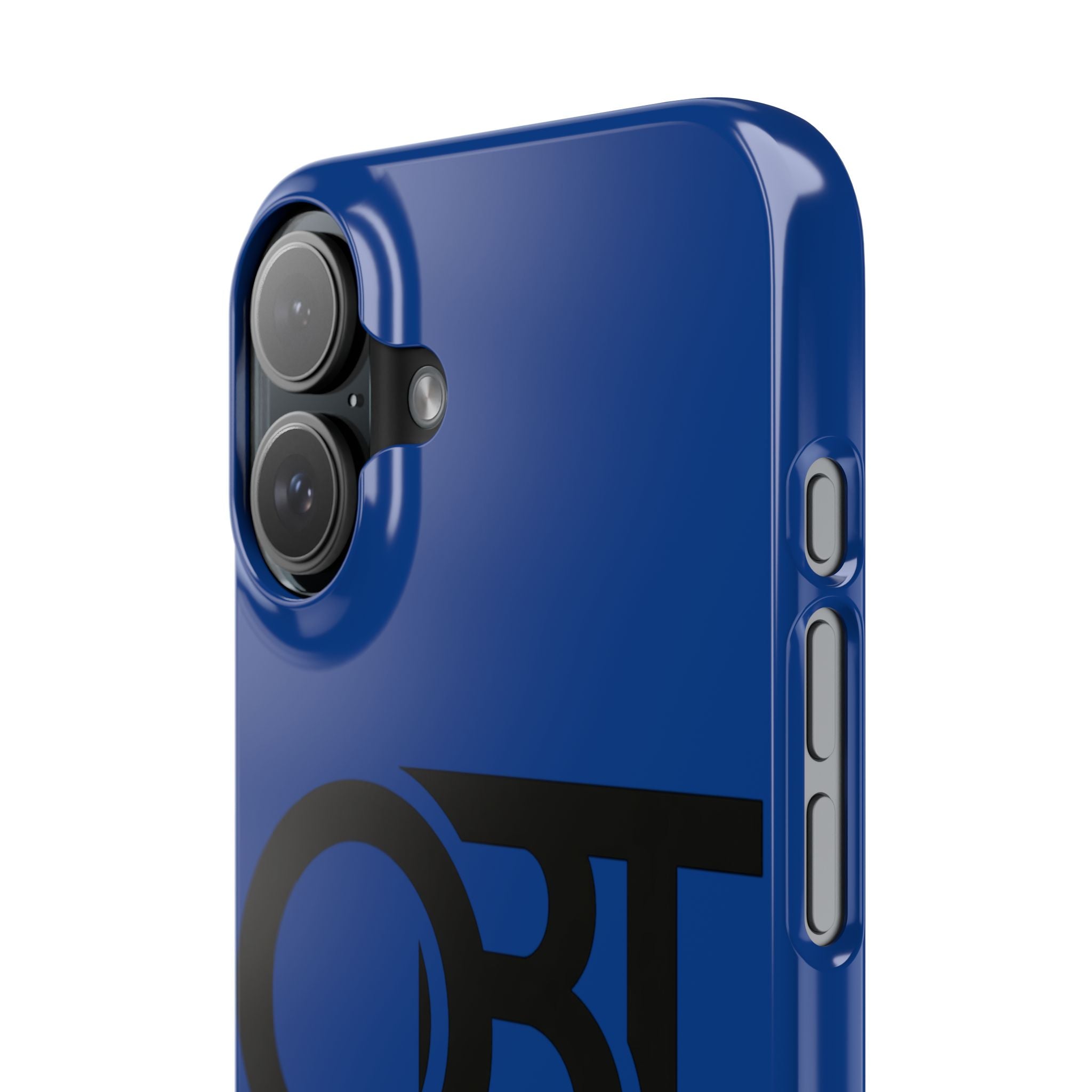 Slim Cases