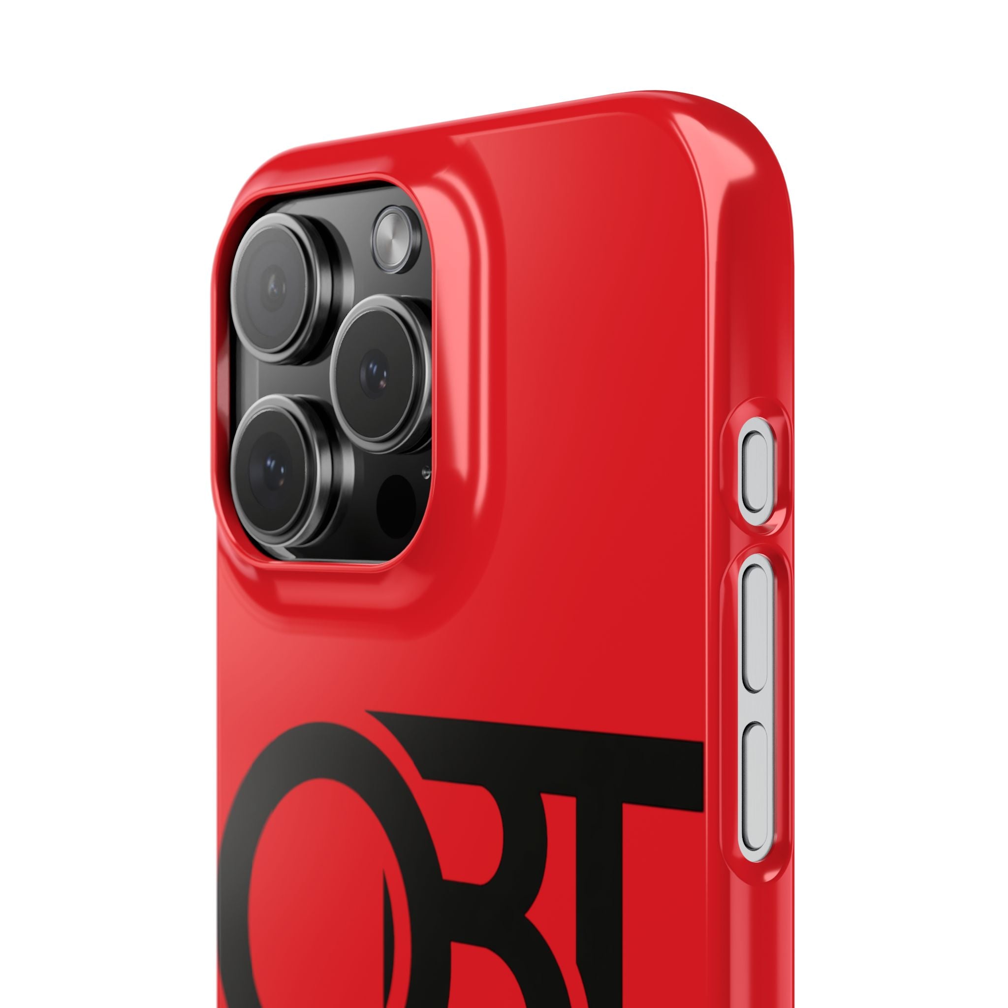 Slim Cases