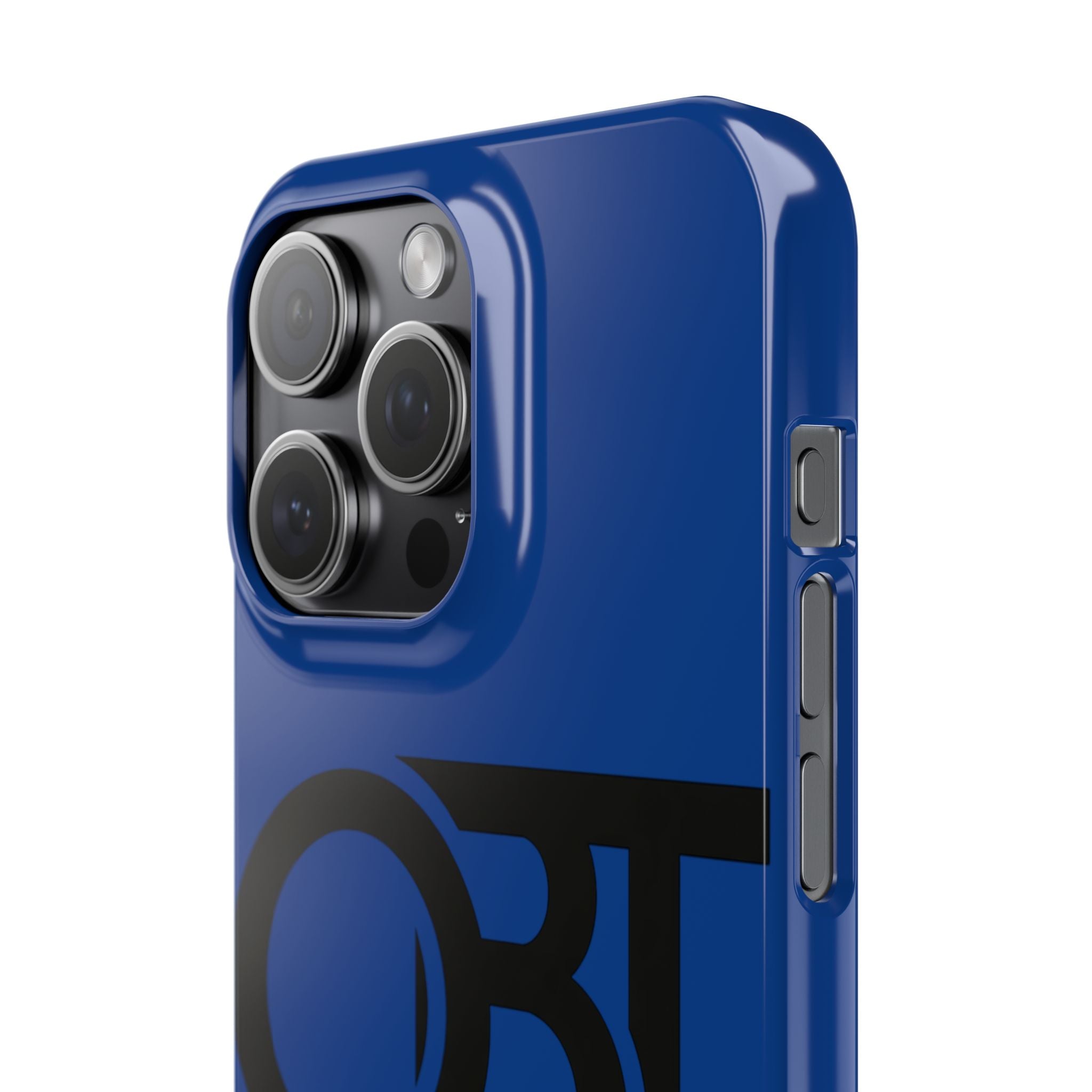 Slim Cases