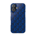 Slim Cases