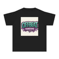 Youth Midweight Tee