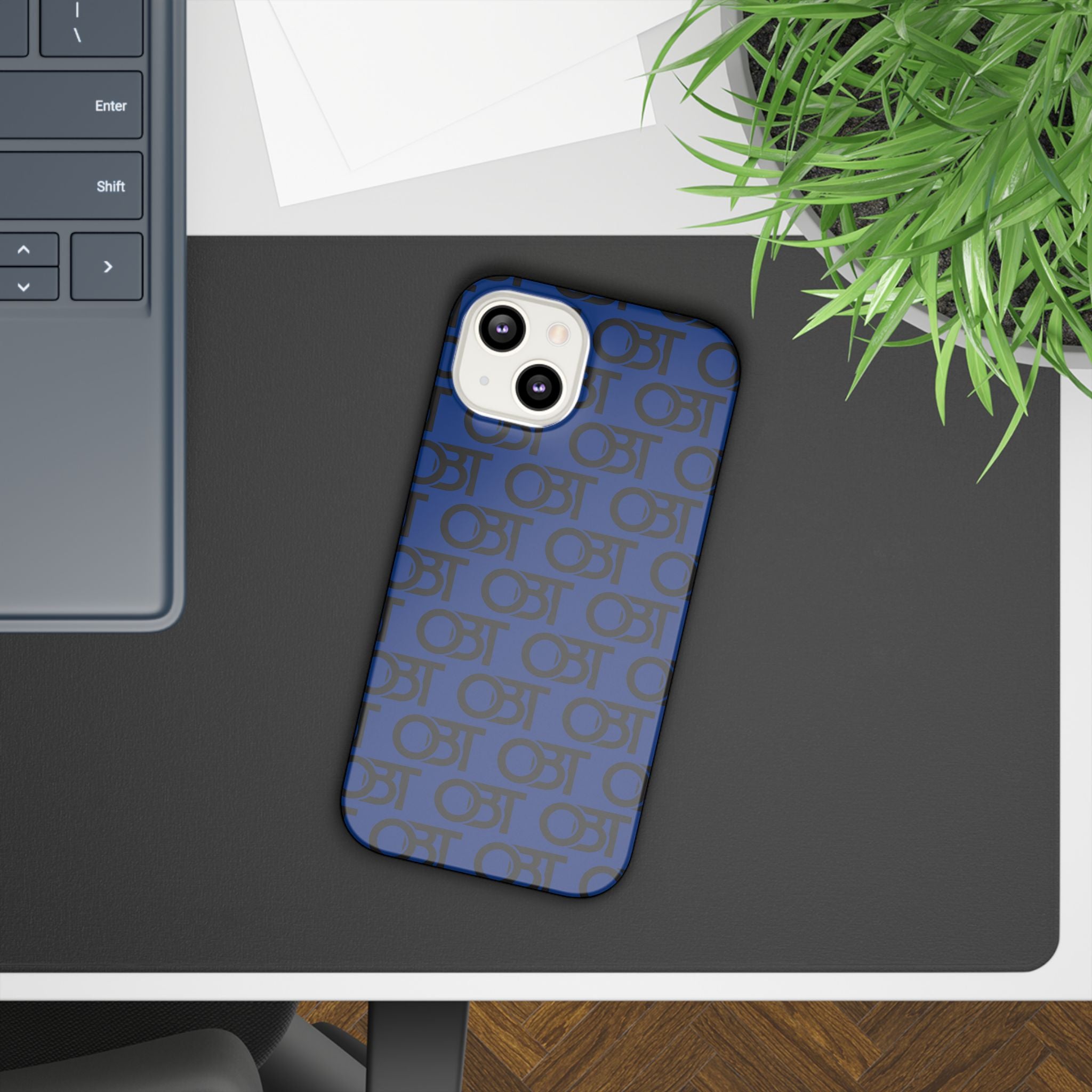 Slim Cases