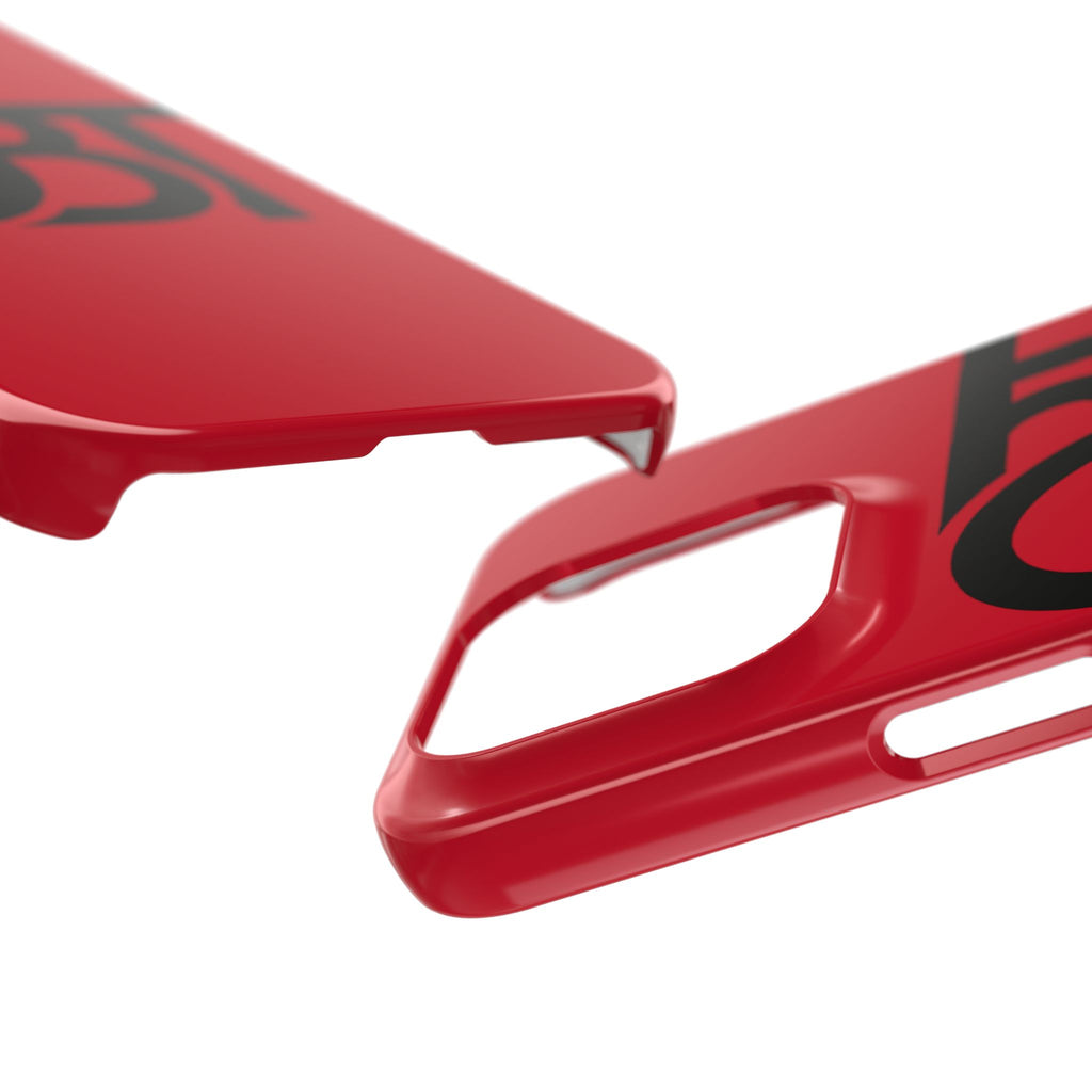 Slim Cases