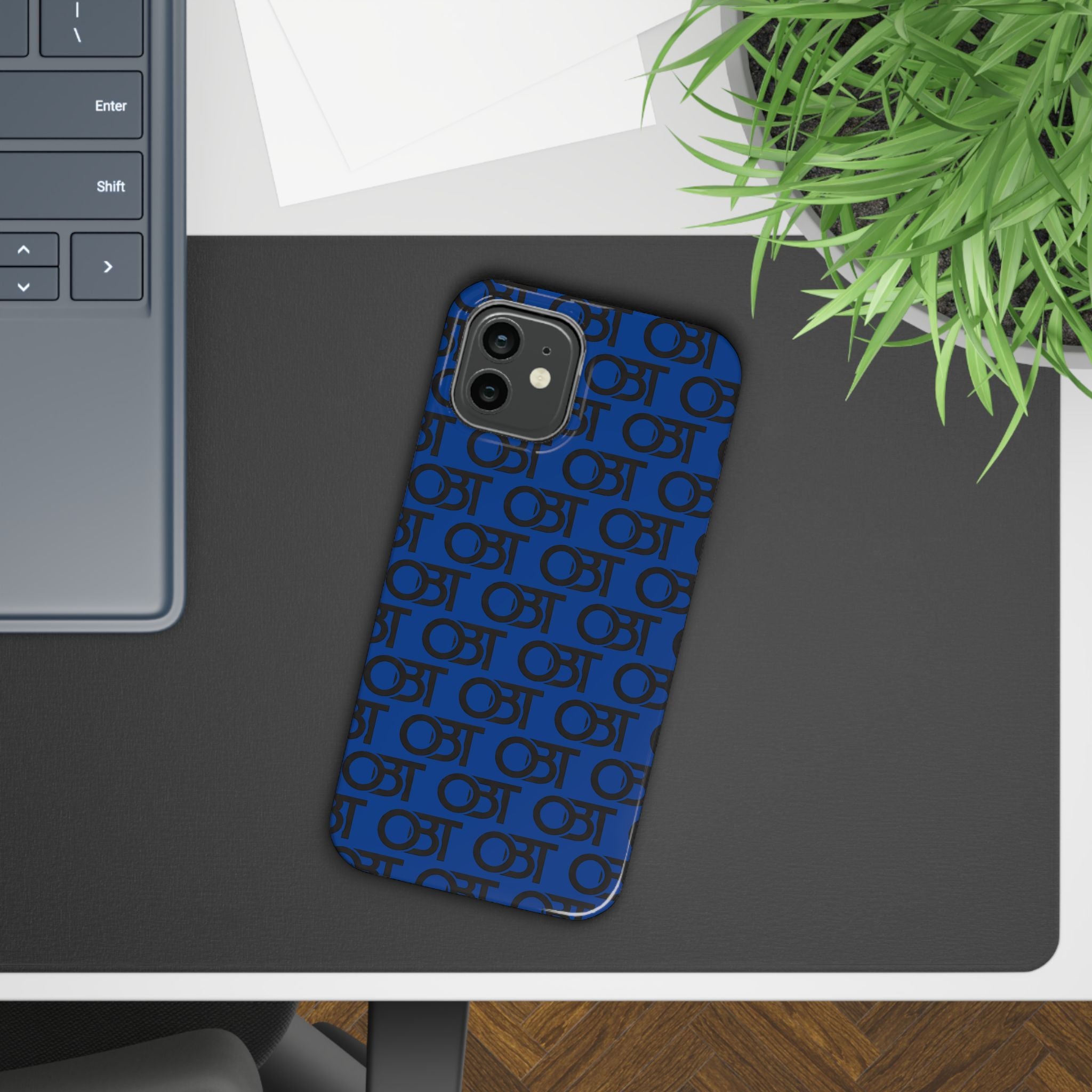 Slim Cases