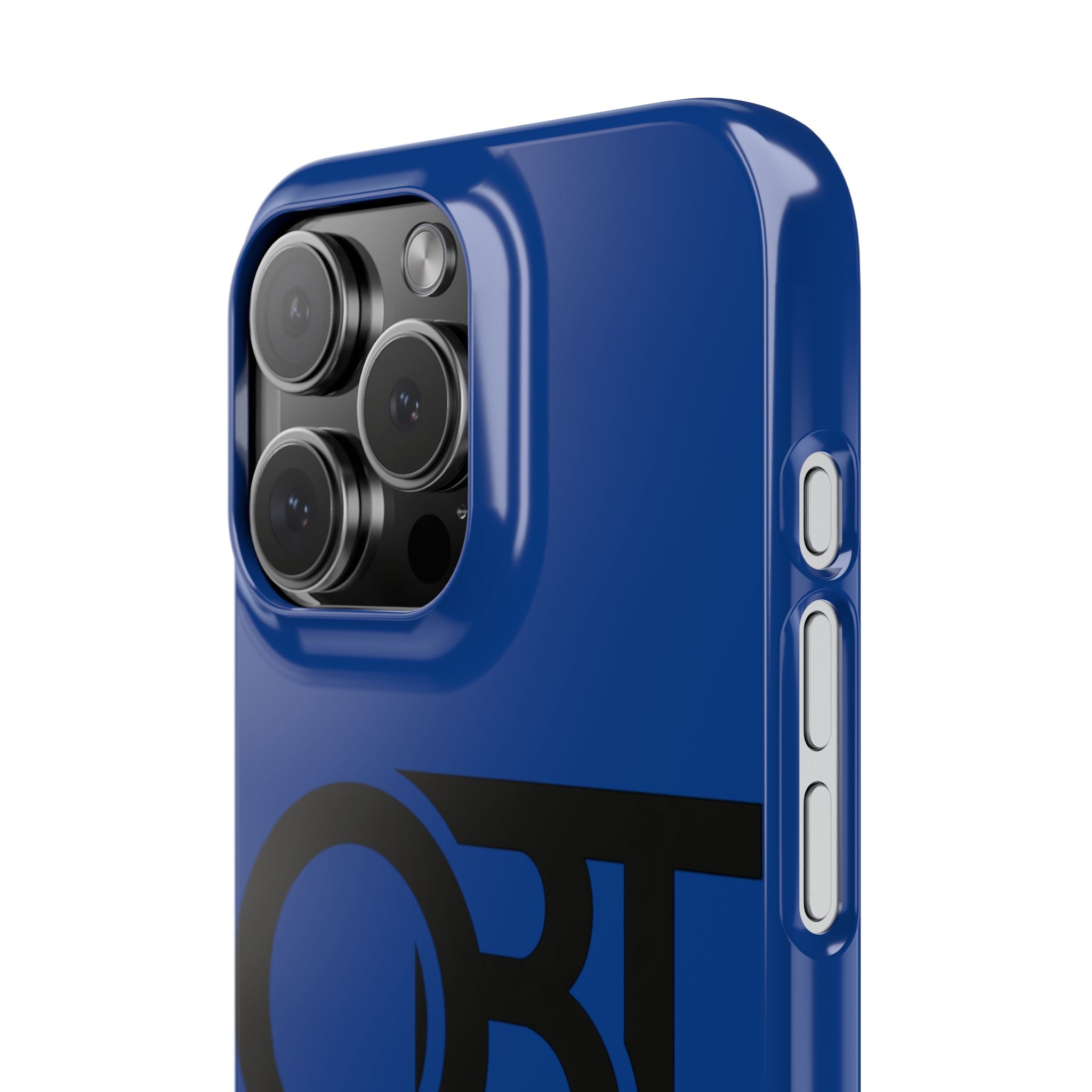 Slim Cases