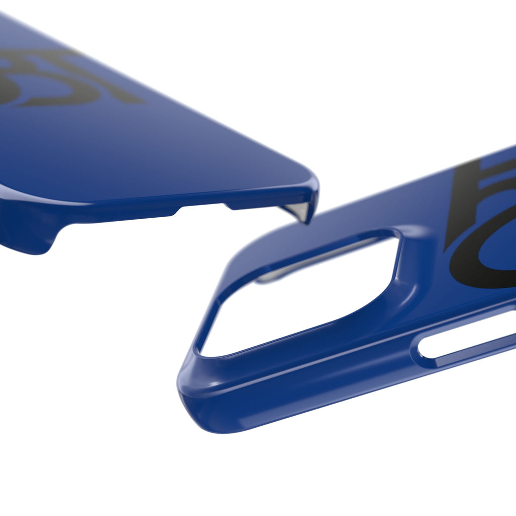 Slim Cases