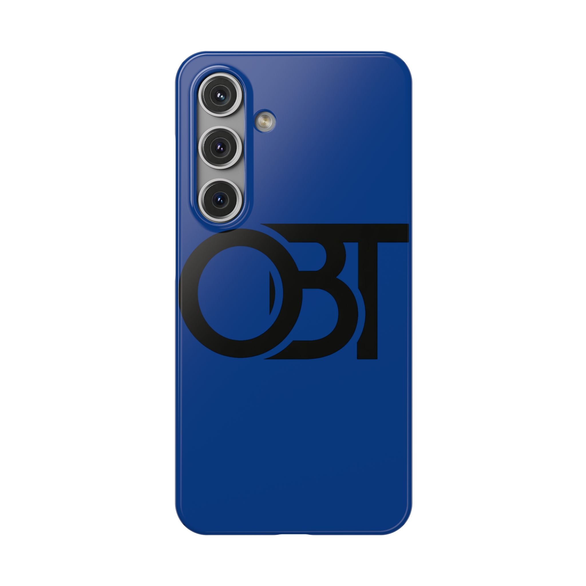 Slim Cases