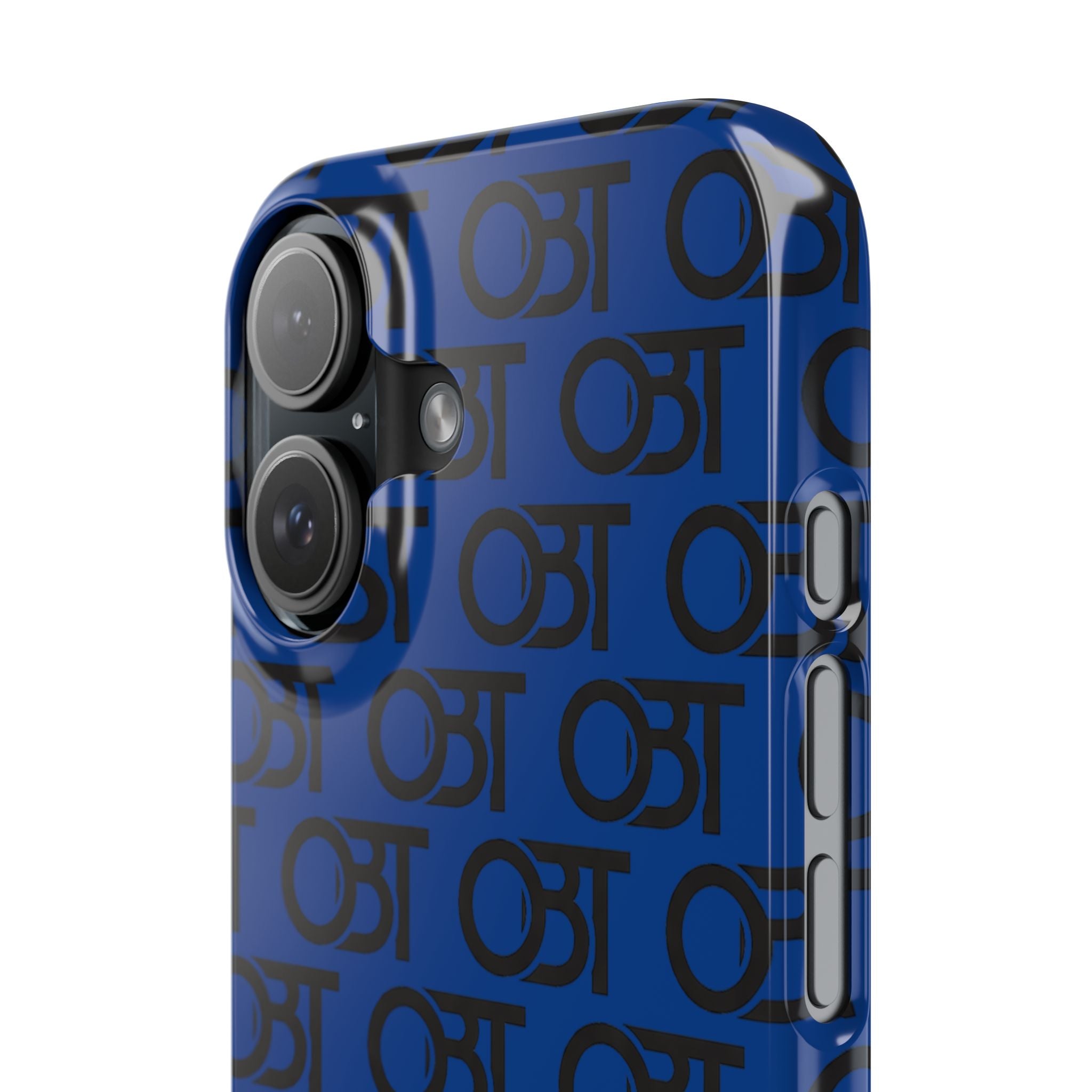 Slim Cases