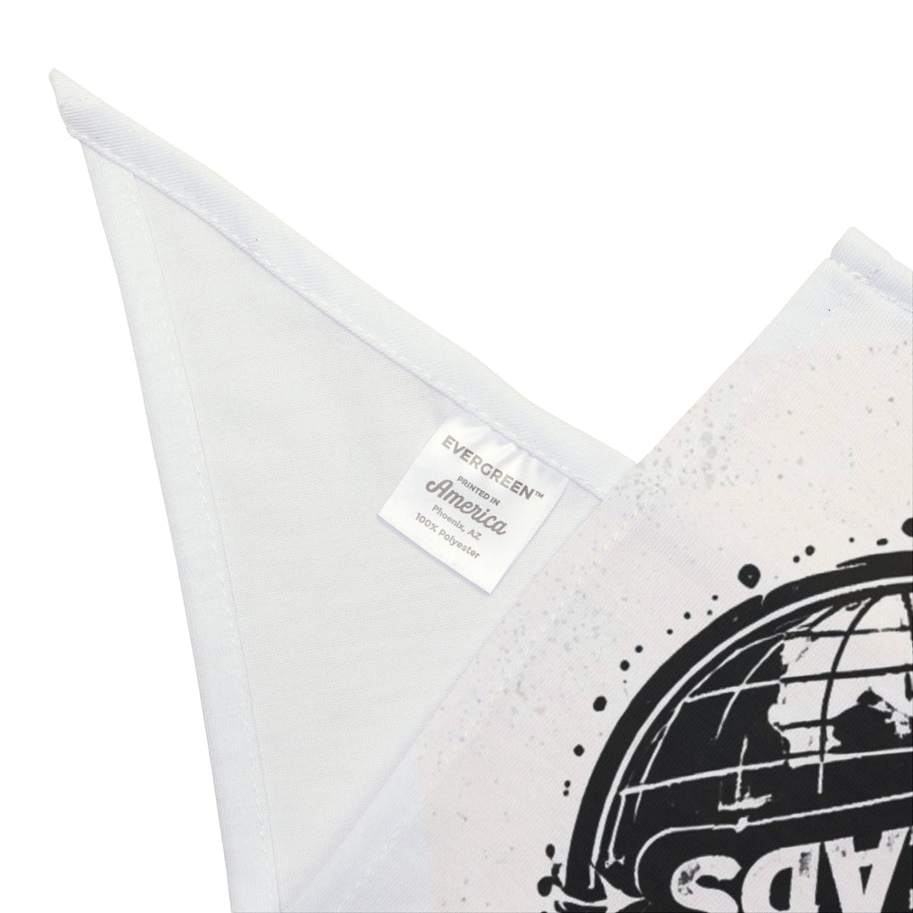 Pet Bandana