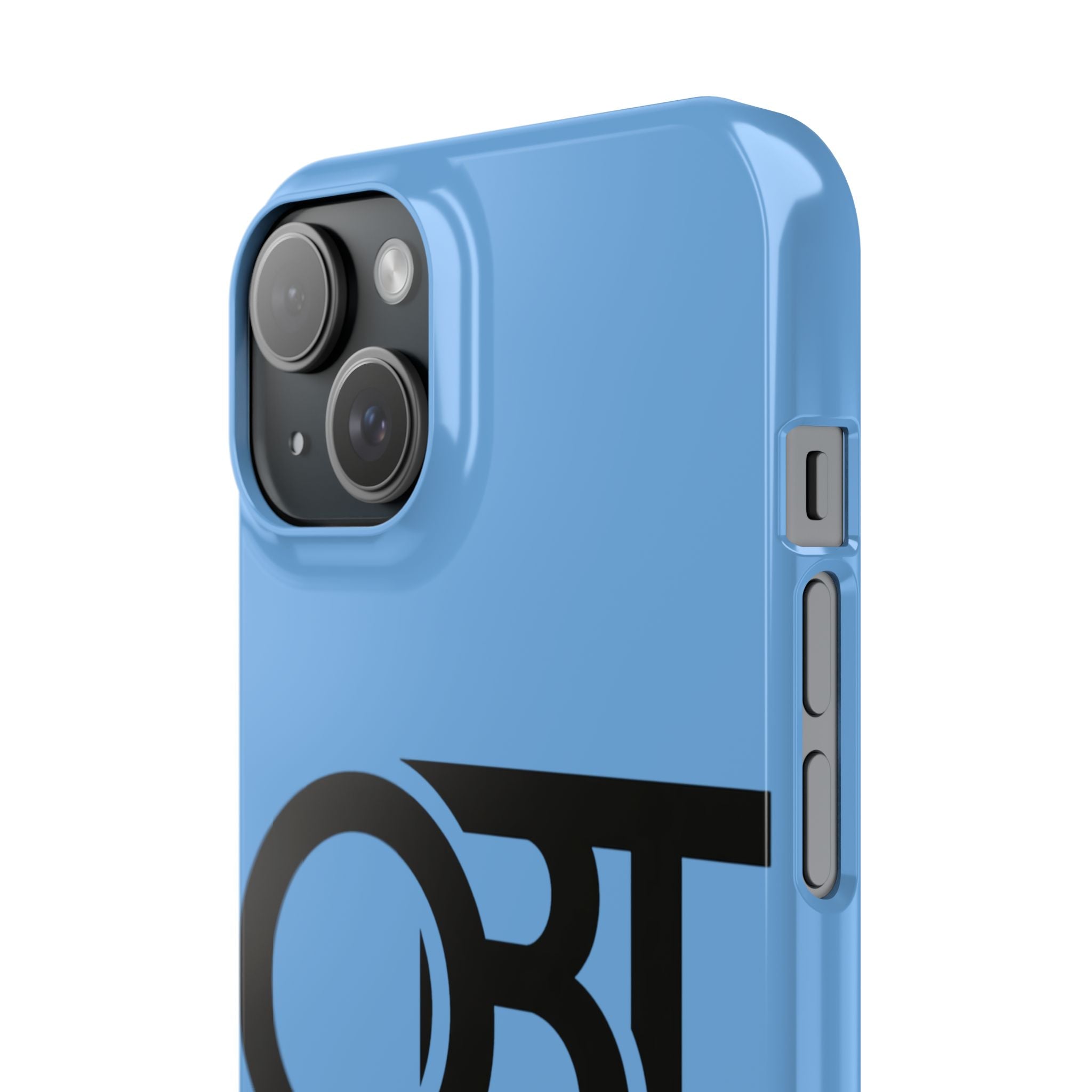Slim Cases
