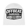 Baby Beanie (AOP)