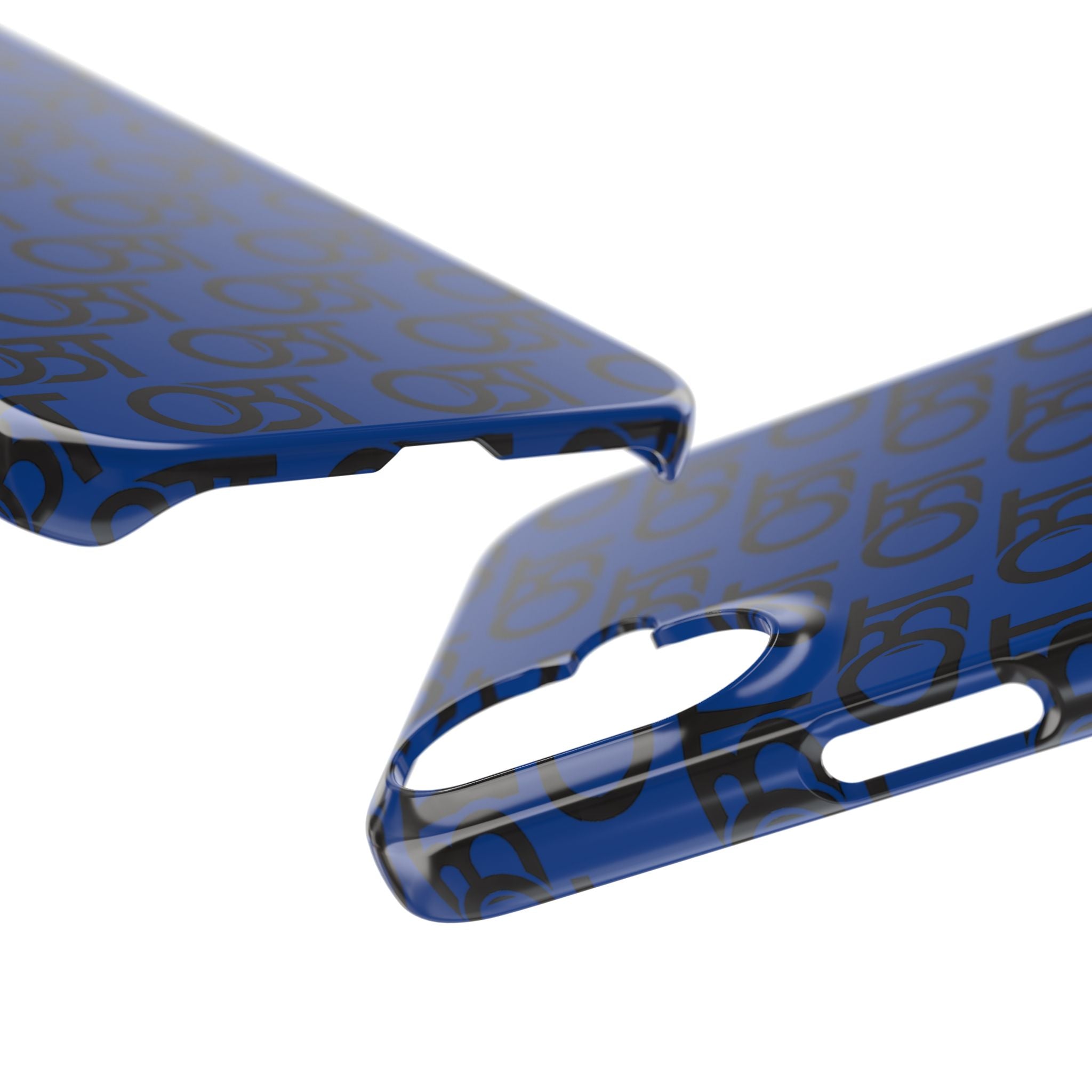 Slim Cases