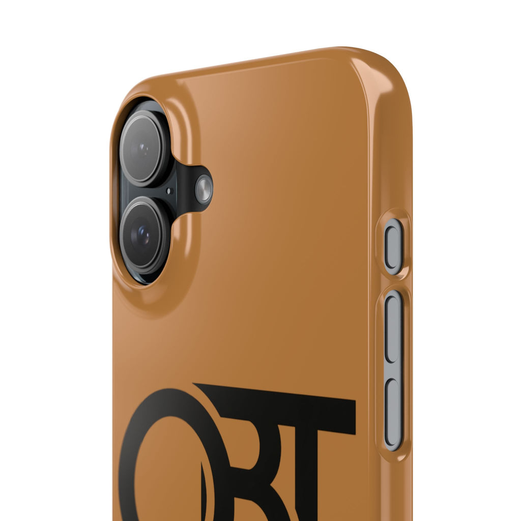 Slim Cases