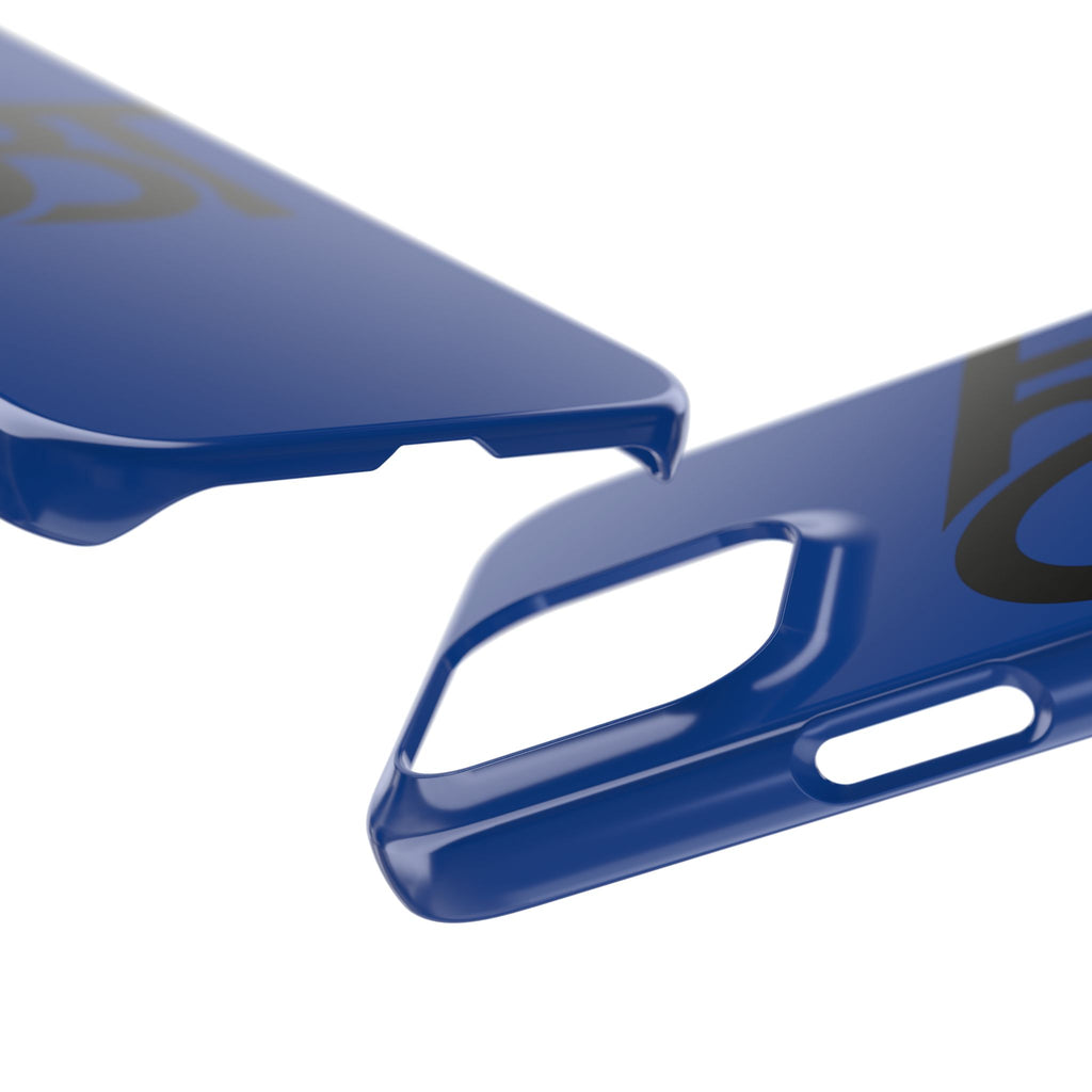 Slim Cases