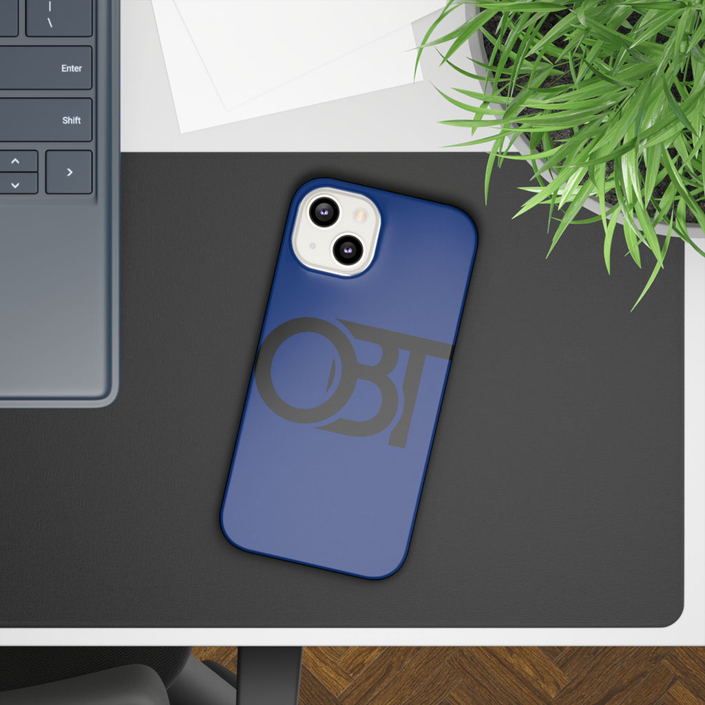 Slim Cases