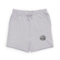 Unisex Sponge Fleece Sweatshort