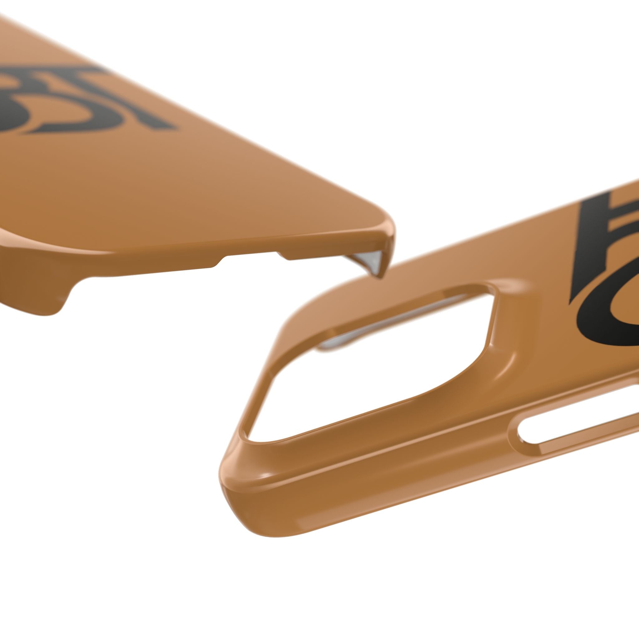 Slim Cases